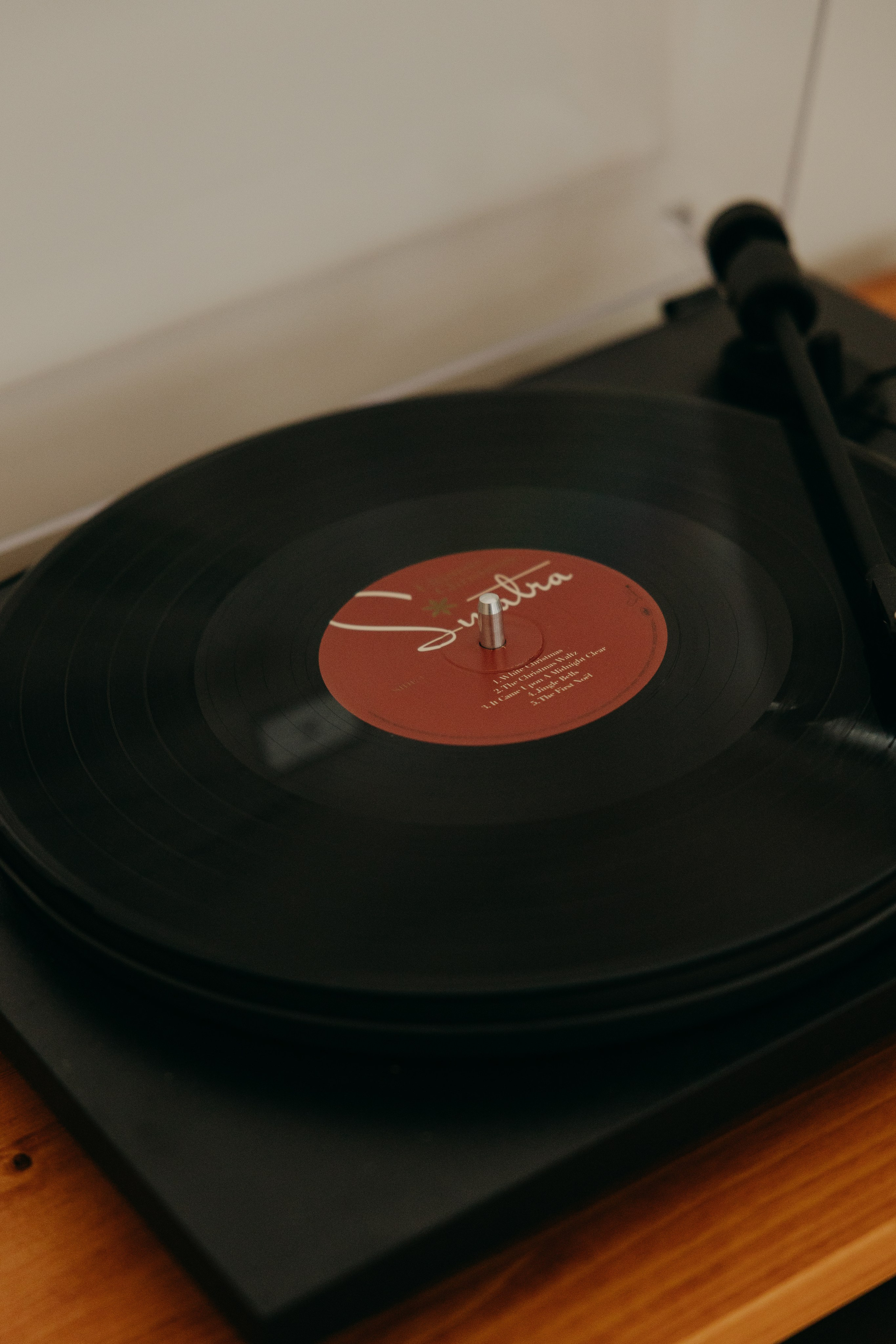 Кристина, Антон и Савелий. Свадебный фотограф Москва Анастасия Храмова