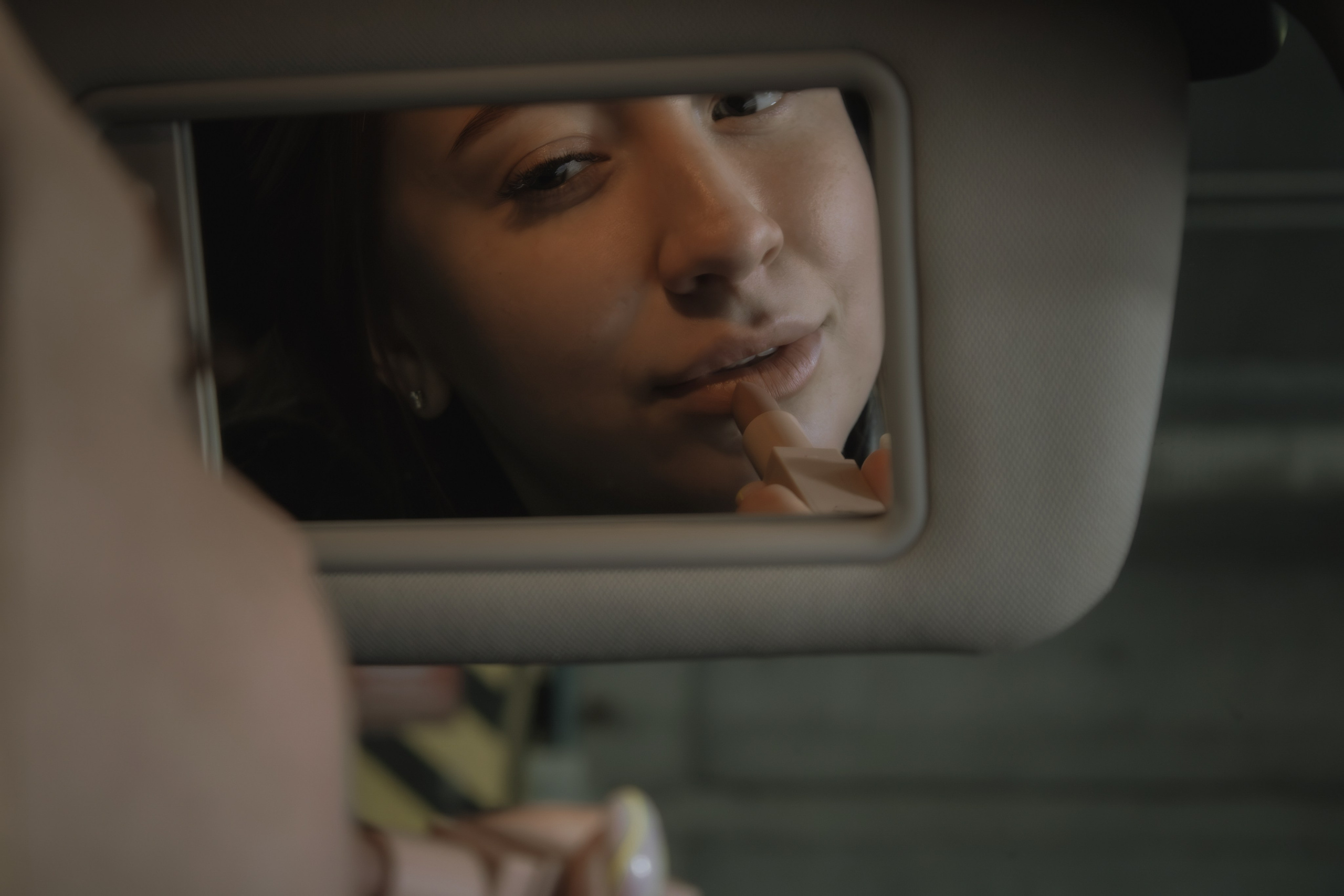 Дмитрий и Анастасия. Бутакова Елена фотограф в Екатеринбурге