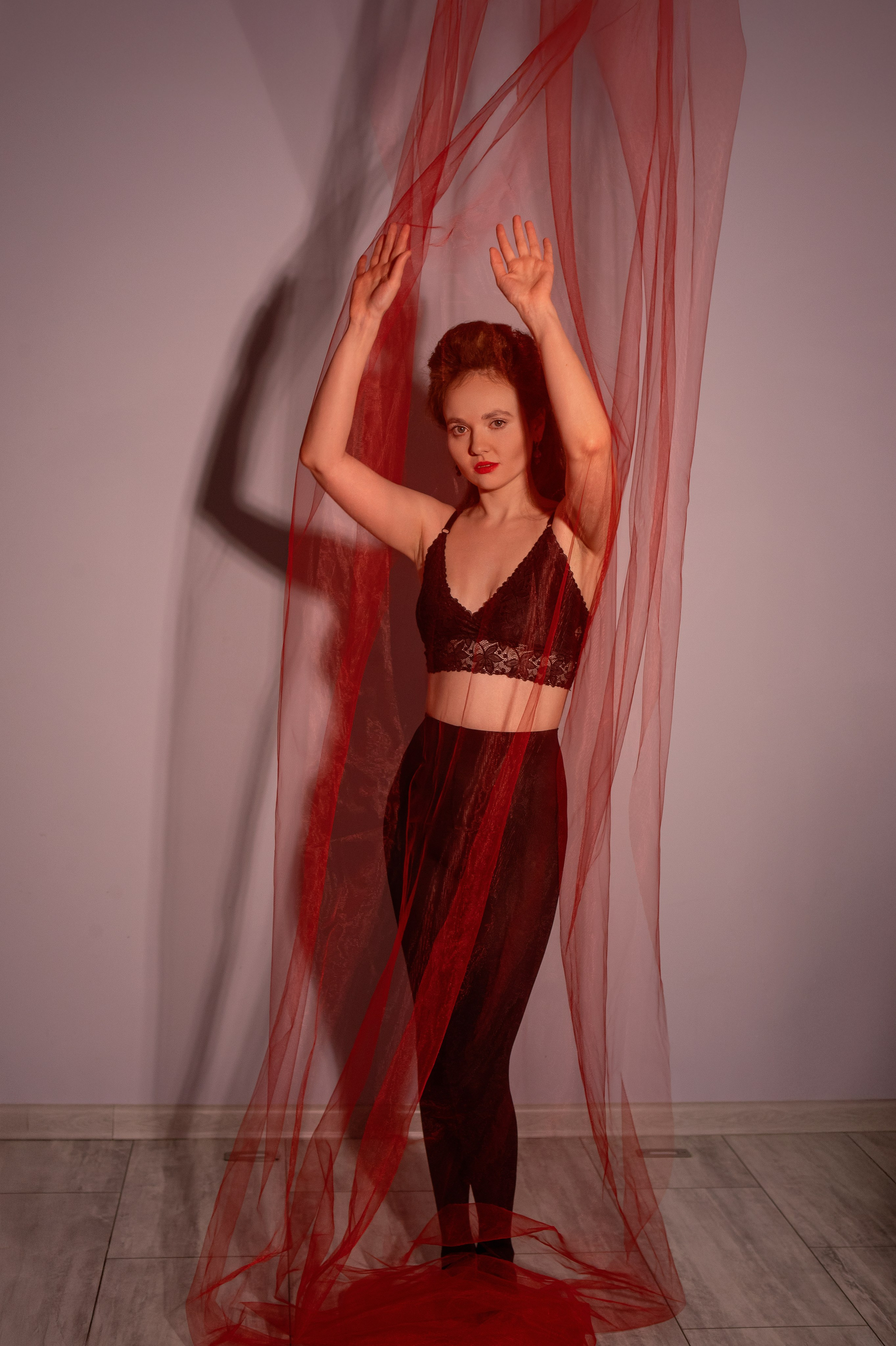 Студийные съемки. Фотограф-ретушер. Обработка фото