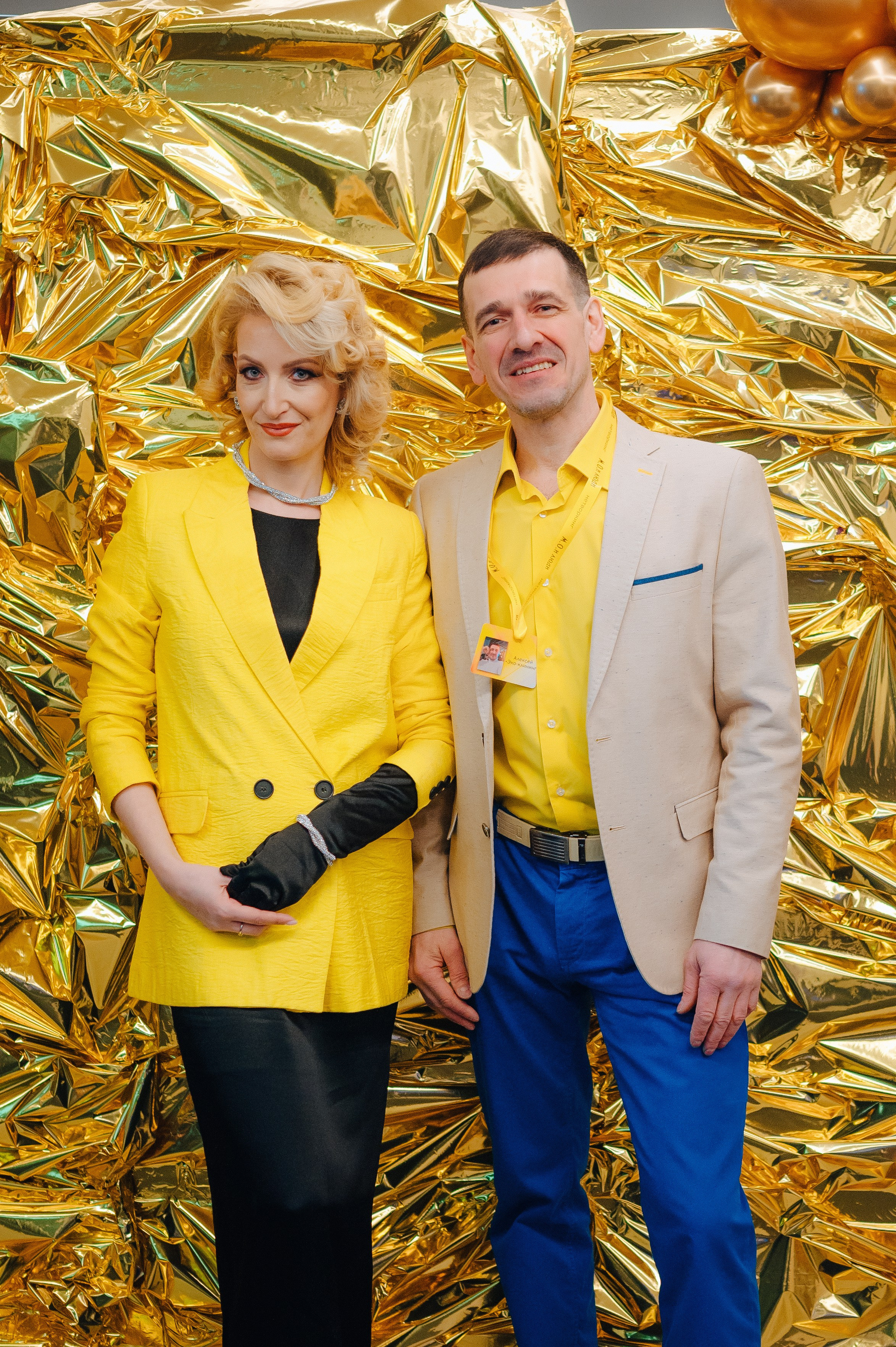 НЕТВОРКИНГ М.О.илюди. Детский и семейный фотограф Катерина Мишина