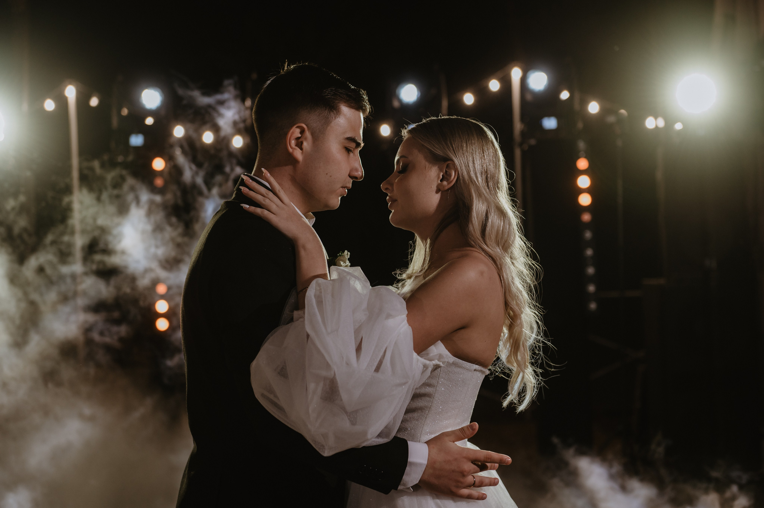 D&A. Свадебный и семейный фотограф в Саратове Ремнёва Дарья