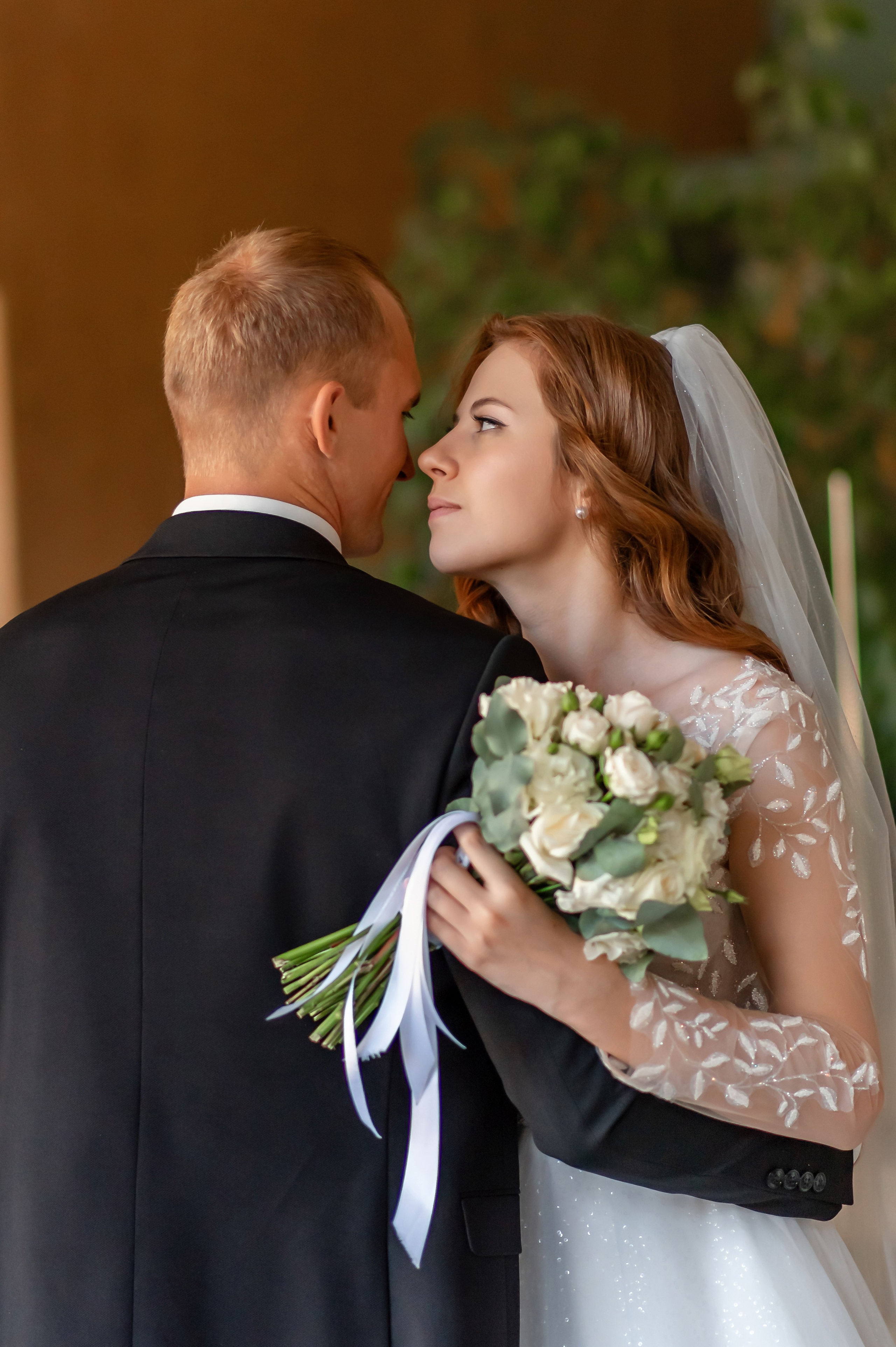 17.07.2024. Фотограф в Тамбове Светлана Федорова