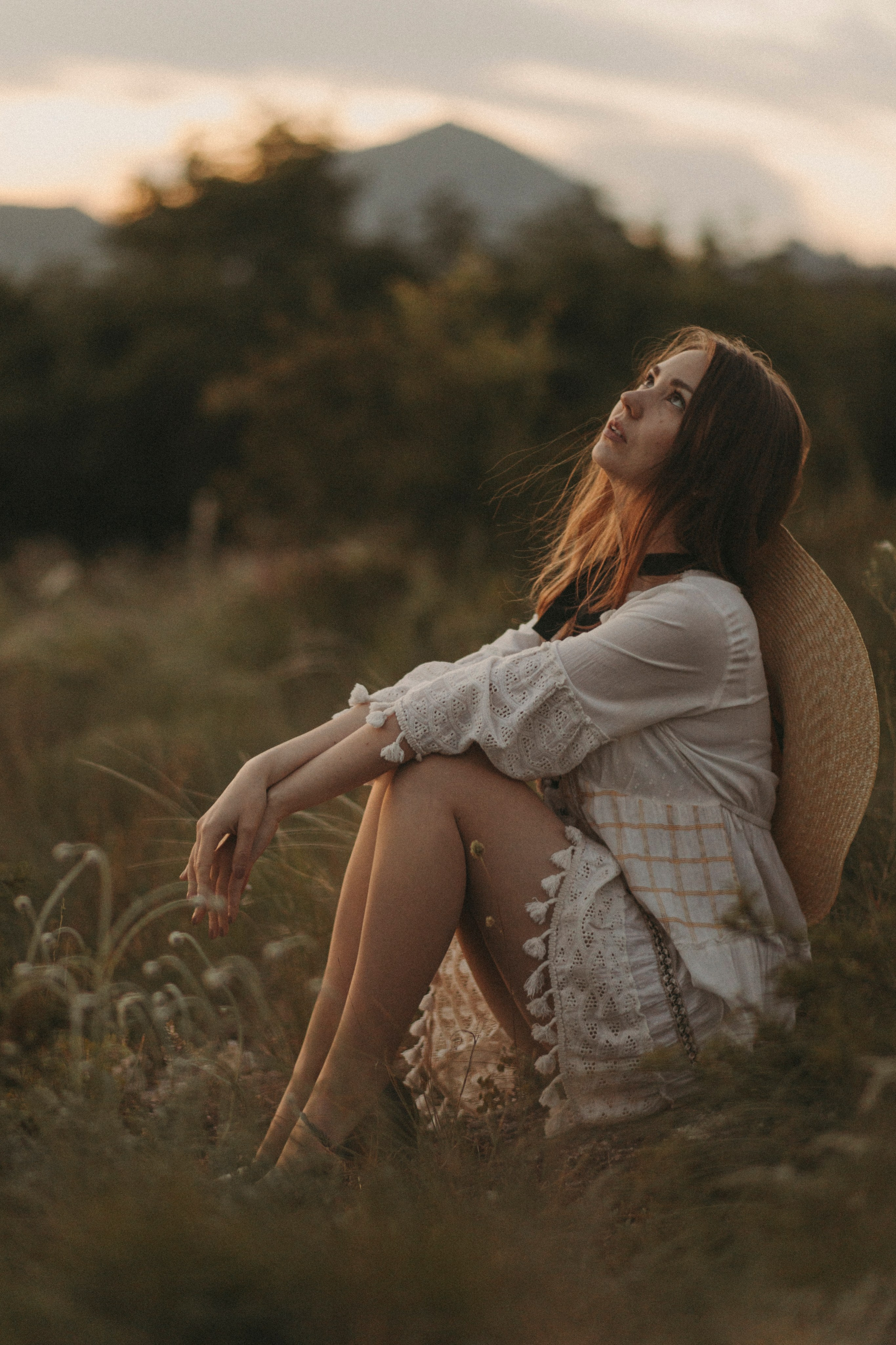 Портреты. Фотограф Настя Конник | Пятигорск | Эльбрус | Домбай | Архыз | Видеограф КМВ