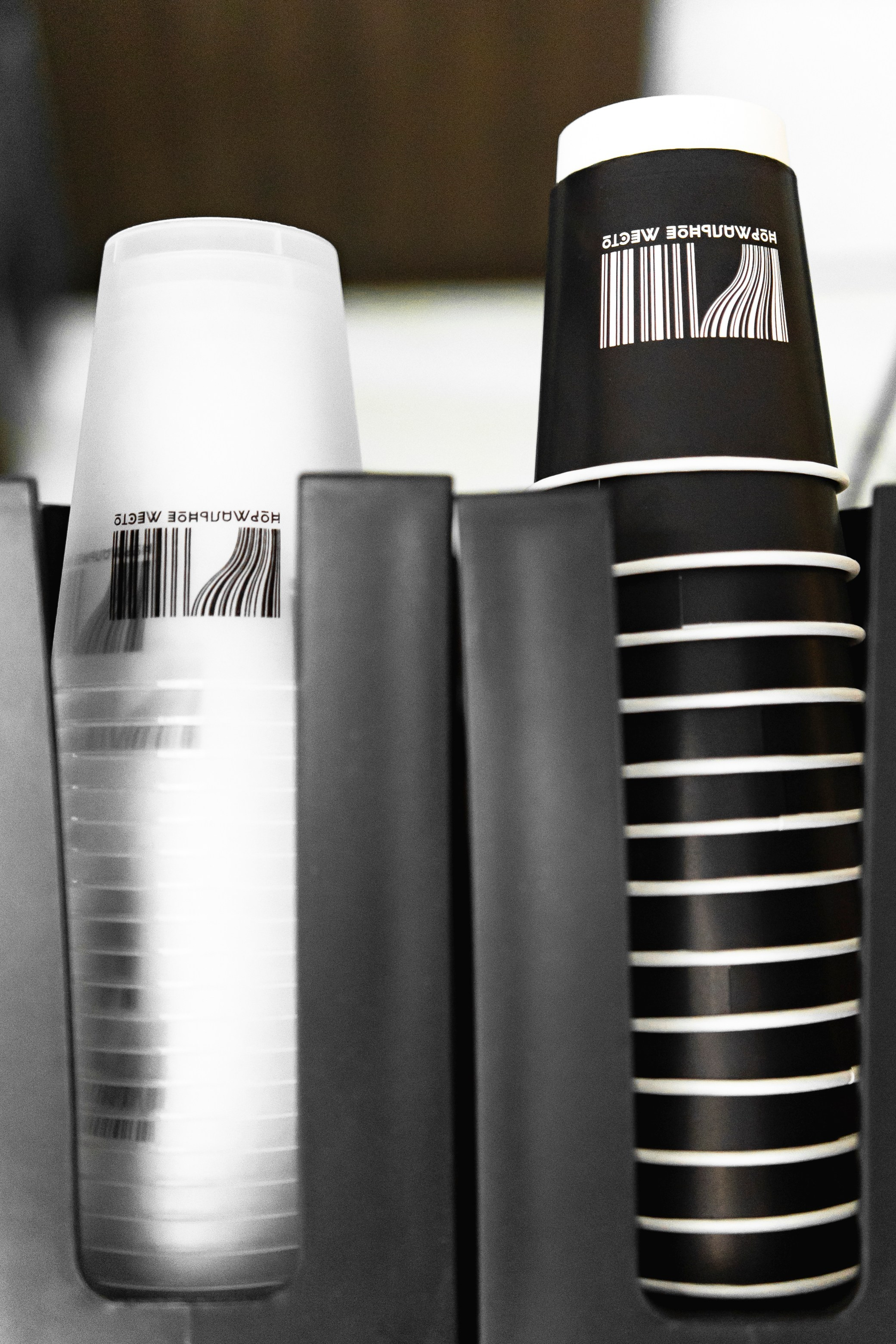 Интерьерная съемка заведения «Нормальное место». Фотограф Настя Конник | Пятигорск | Эльбрус | Домбай | Архыз