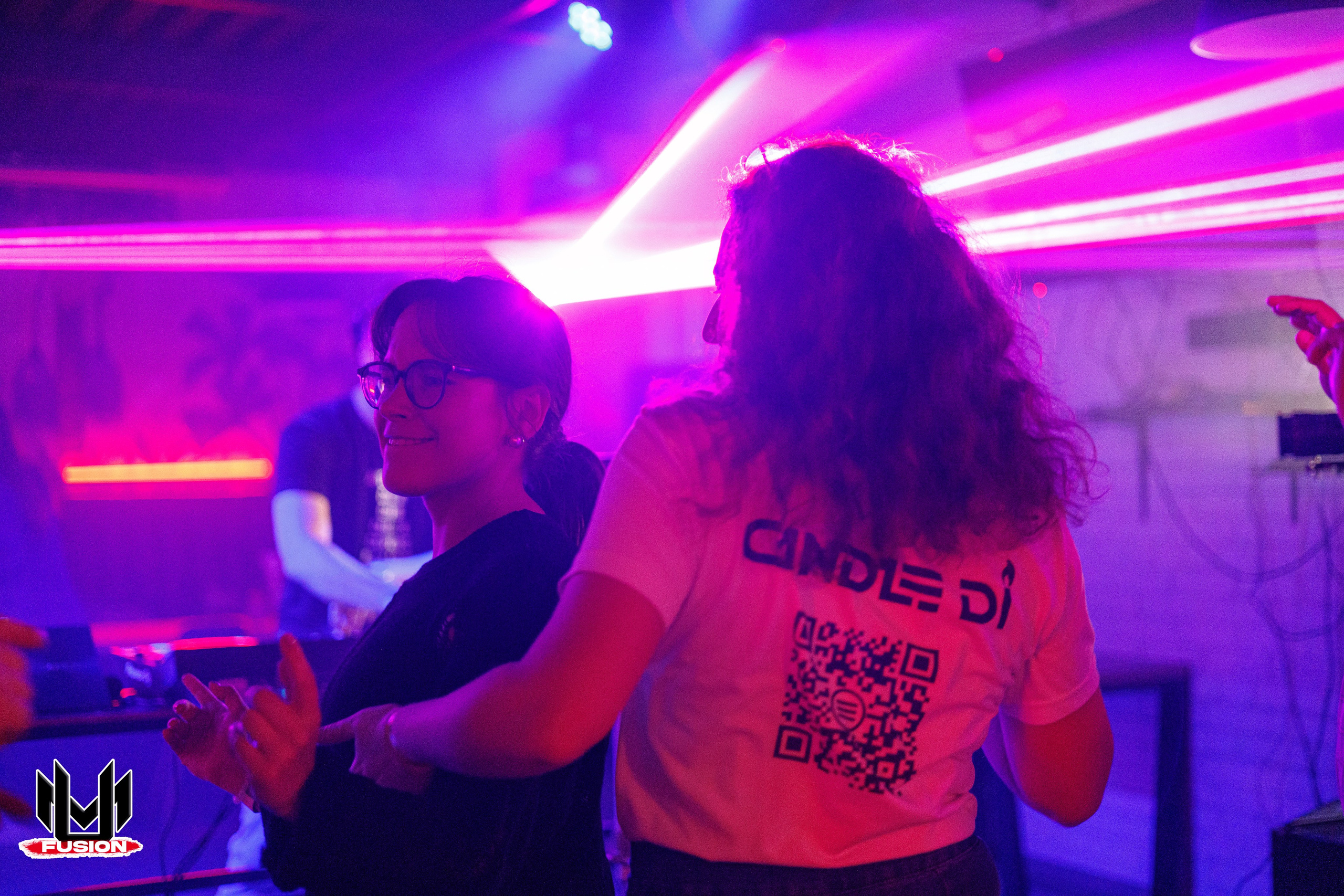 ULTIMATE: Fusion Вечеринка. Репортажный, Event фотограф в Санкт-Петербурге и ЛО Морозов Дмитрий