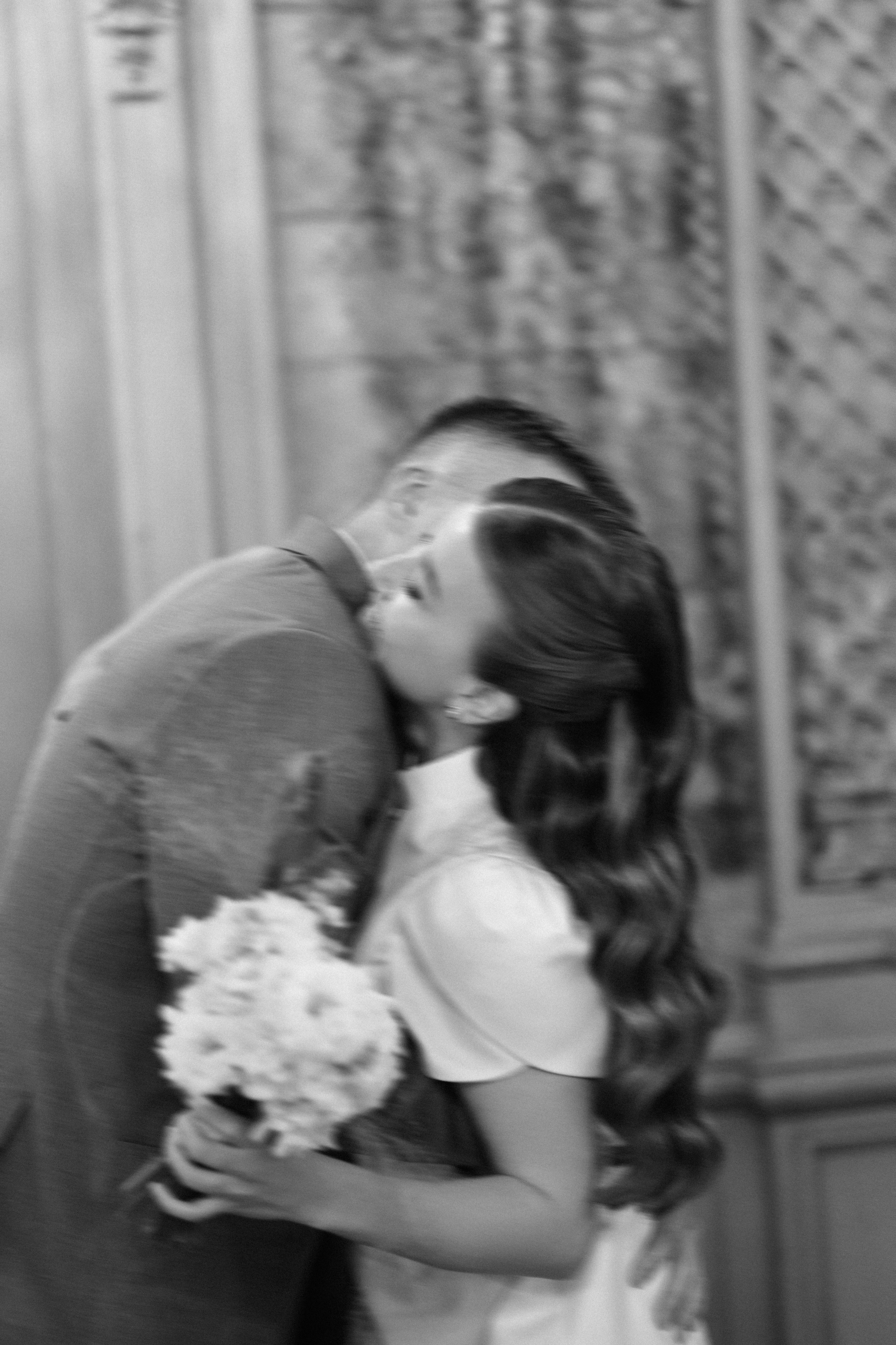 Михаил & Анастасия. Сестры Карабаза. Фотографы и ретушеры в Москве и Санкт-Петербурге