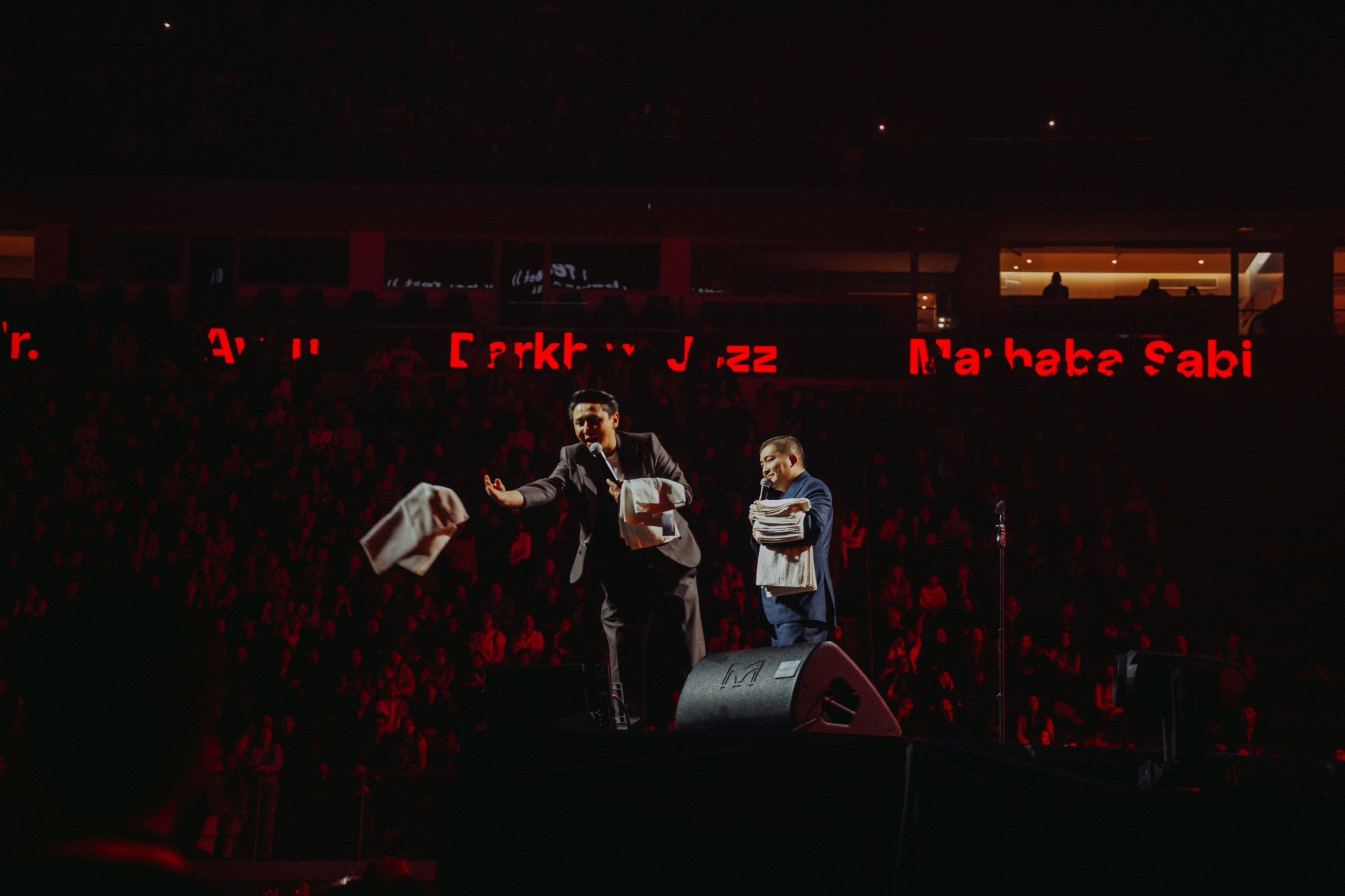 Проект 4. BeuFest. Дата: декабрь 2022. Профессиональный фотограф в городе Астана/Алматы Даурен Сембаев