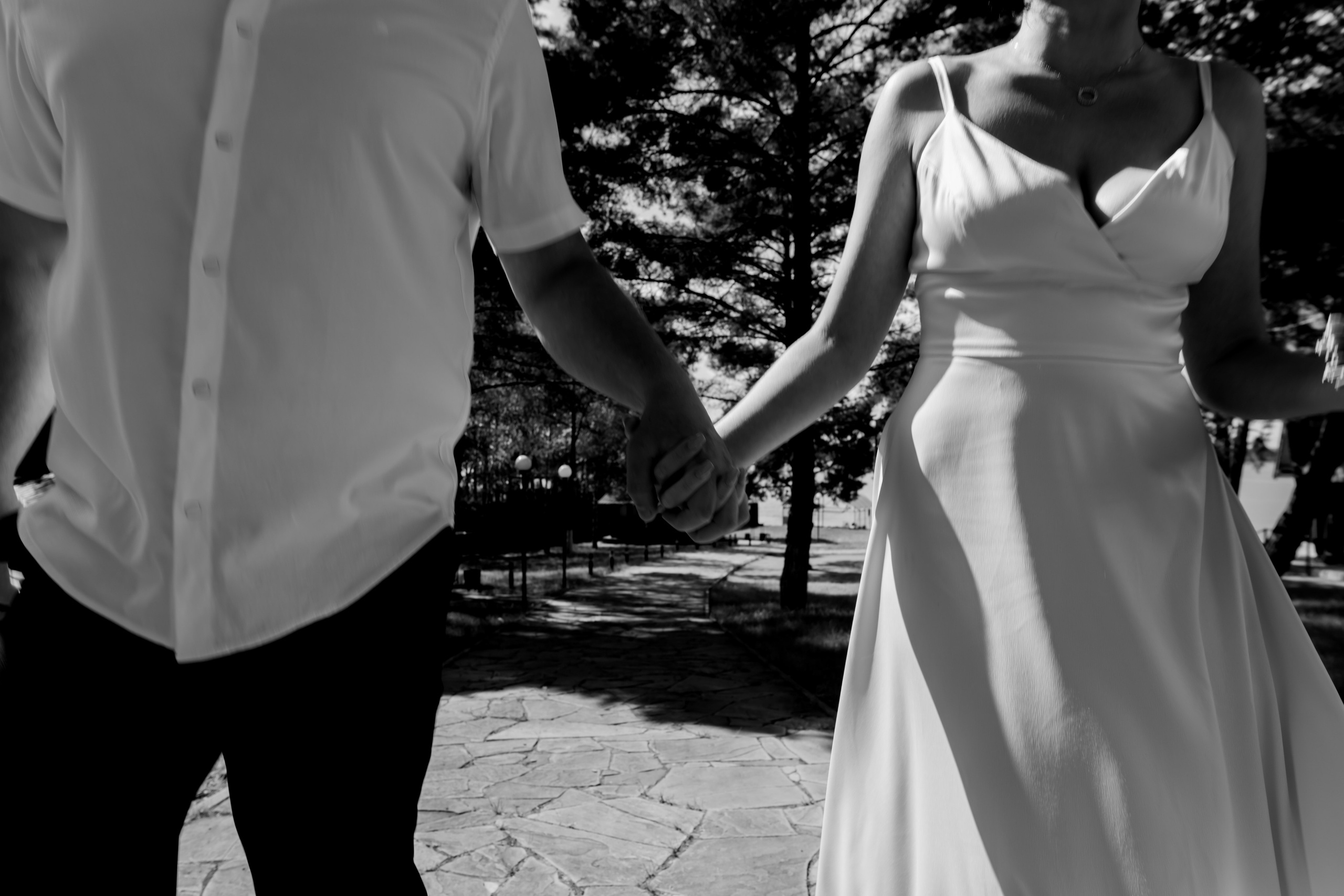 Свадебный фотограф Старый Оскол. Свадьба E&A. Свадебный фотограф в Старом Осколе Тулинова Мария