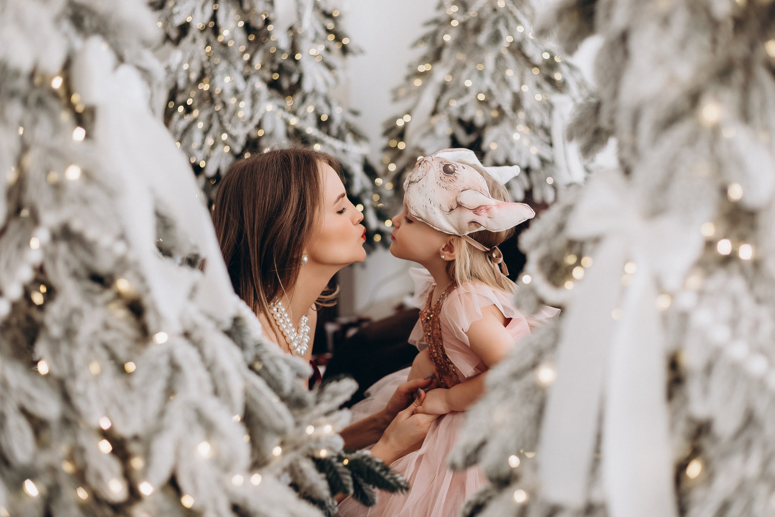 Даша/Саша/Алиса/2024. Свадебный и семейный фотограф в Екатеринбурге