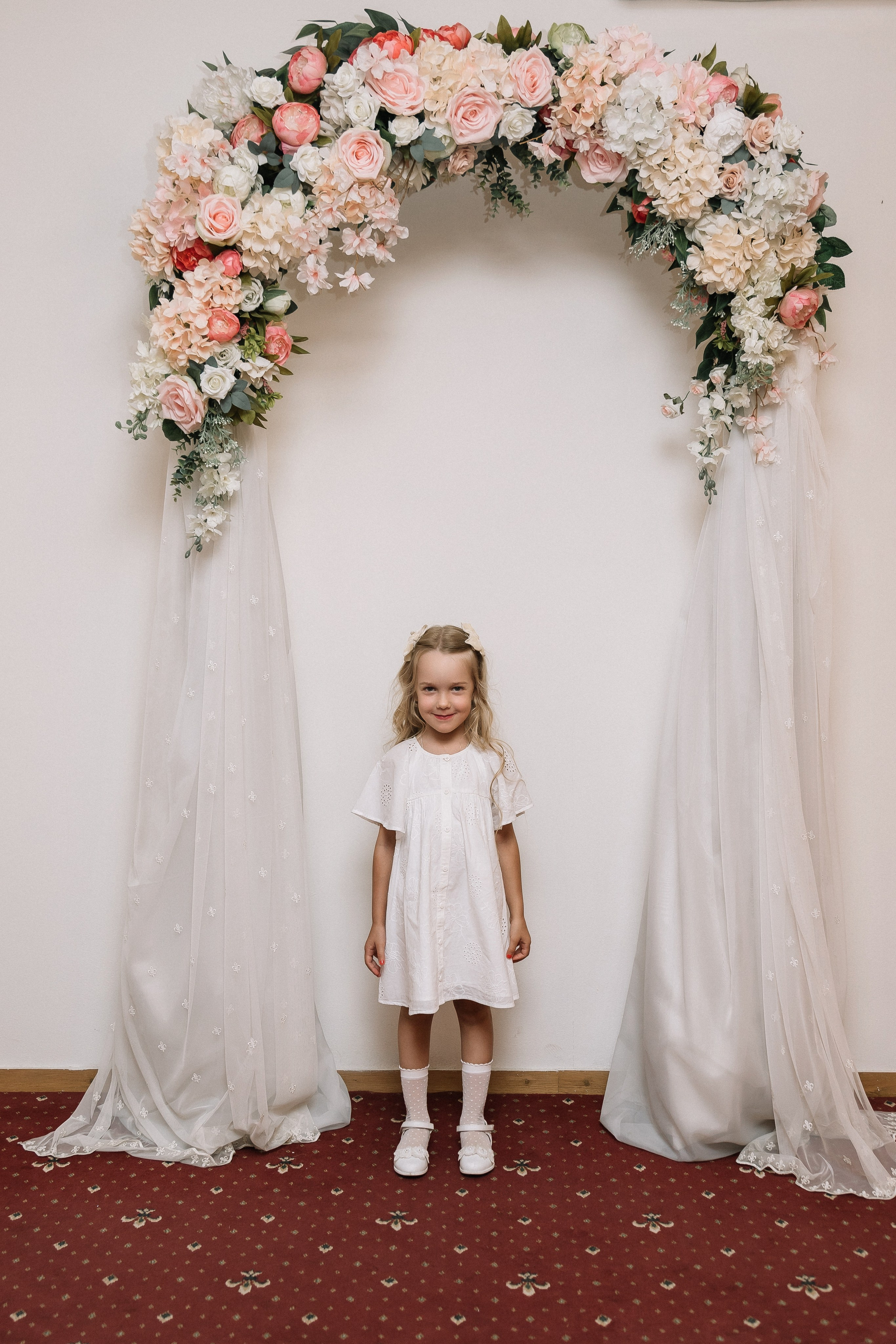 Максим и Екатерина/2024. Свадебный и семейный фотограф в Екатеринбурге