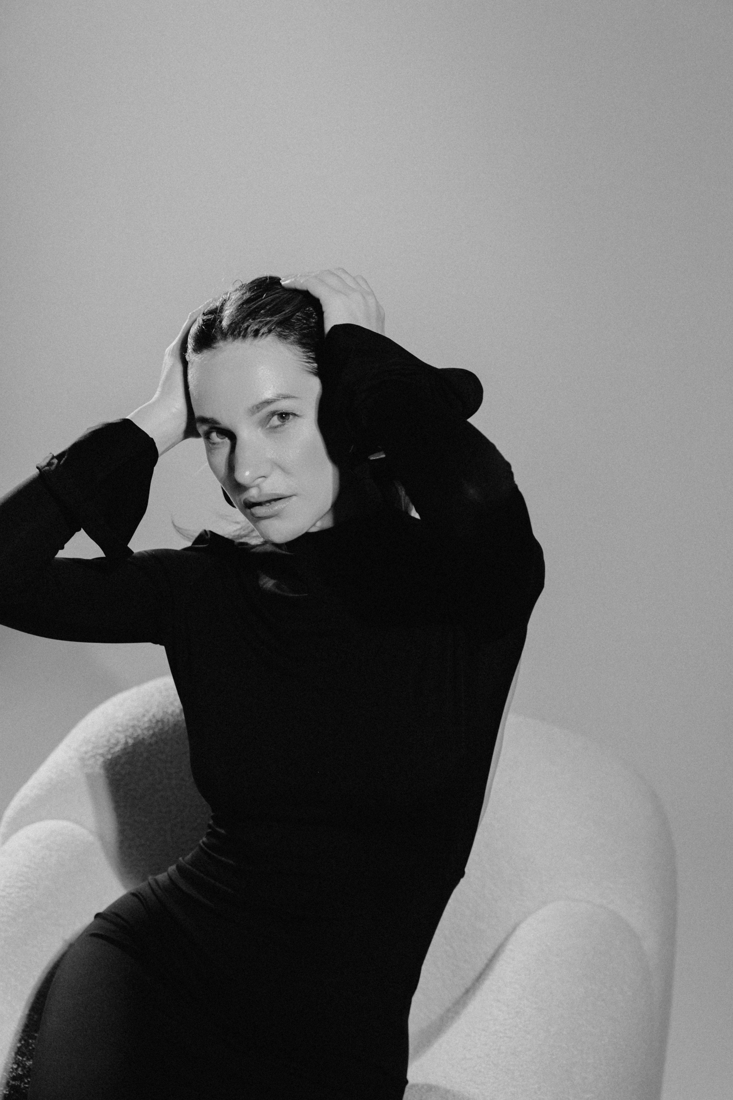 Milla. Свадебный фотограф Анастасия Пальчикова