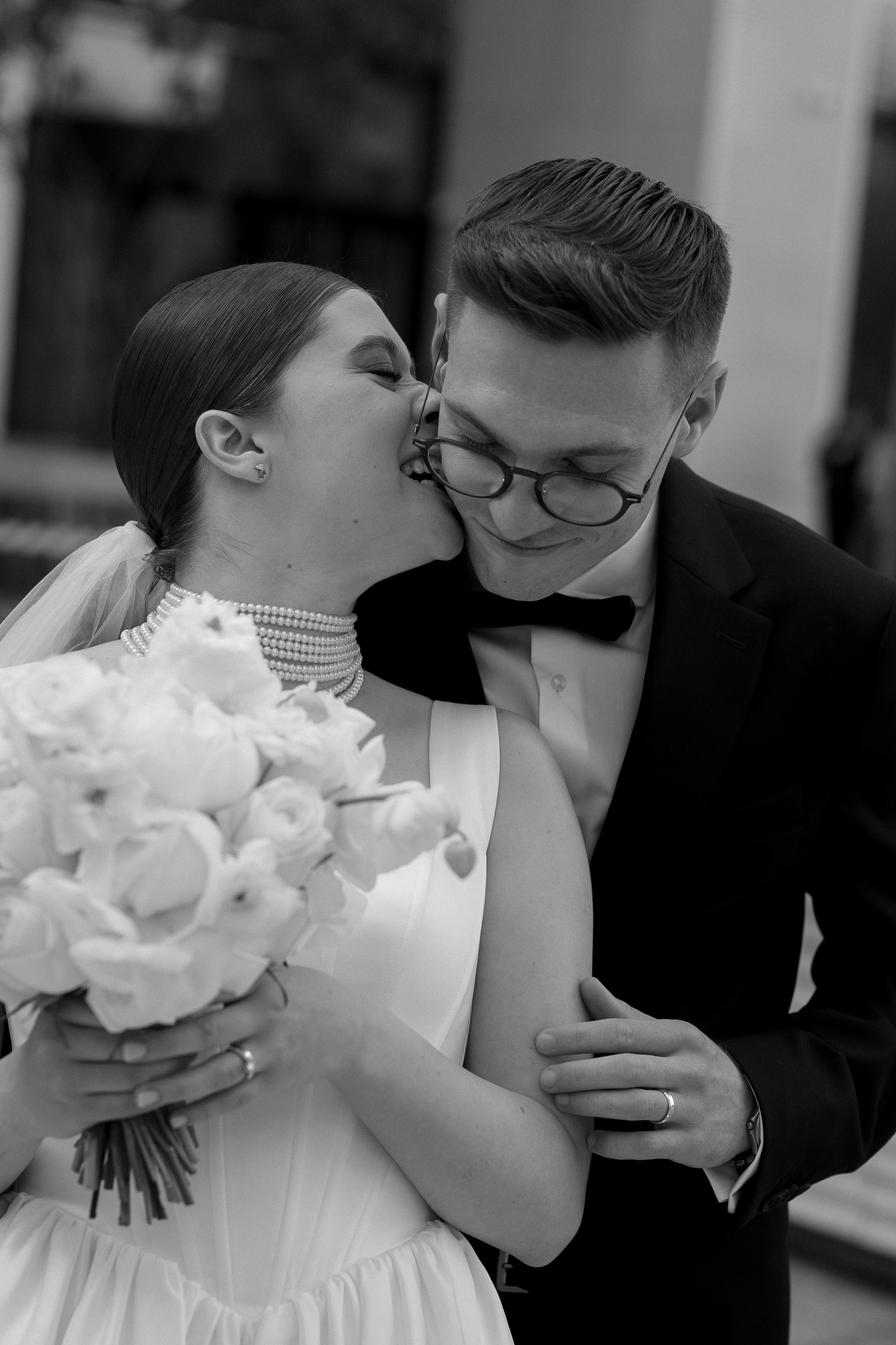 Станислав и Ангелина. Свадебный и семейный фотограф в Орша