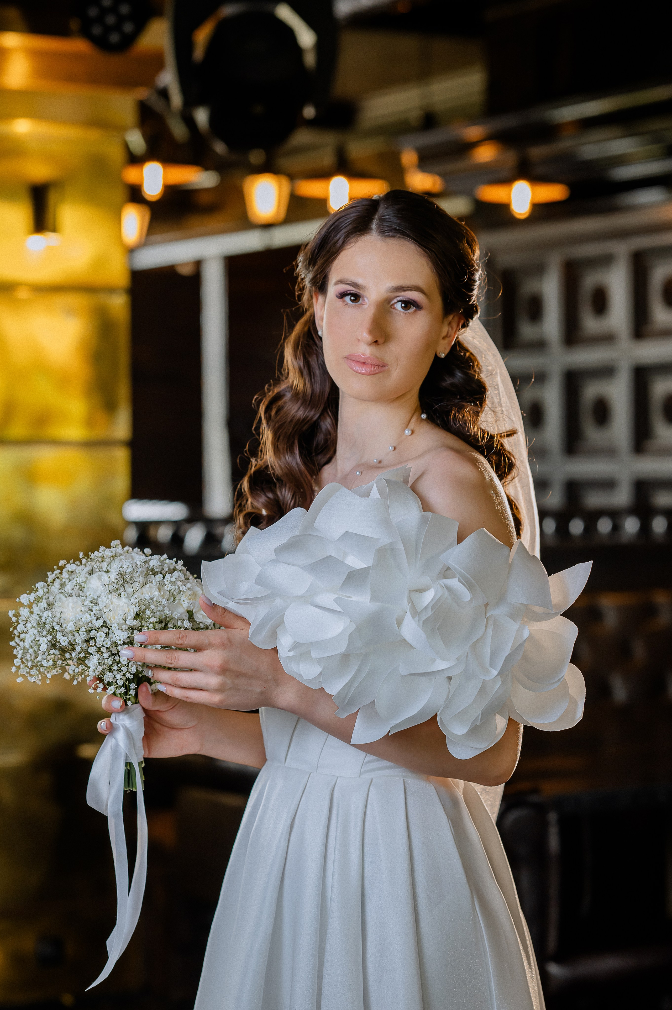 Юлия & Артём. Марина Тюкачева свадебный, семейный, детский фотограф