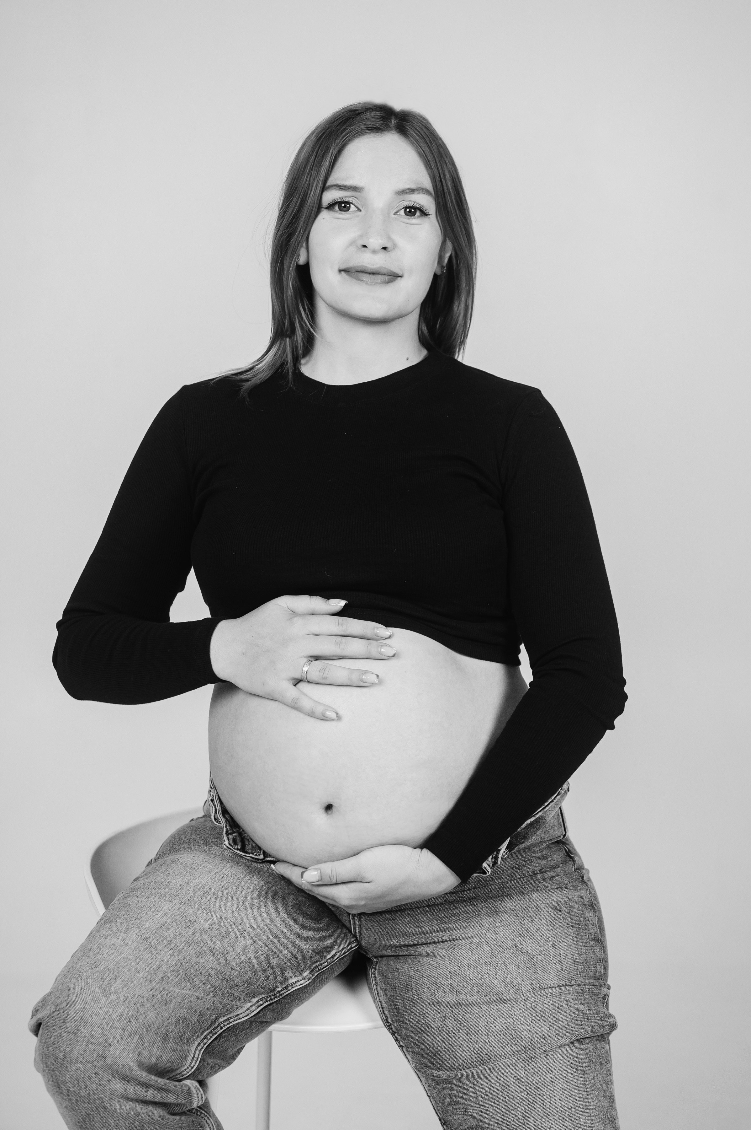 Ждем девочку. Свадебный и семейный фотограф Камчатка. Фотограф Камчатка