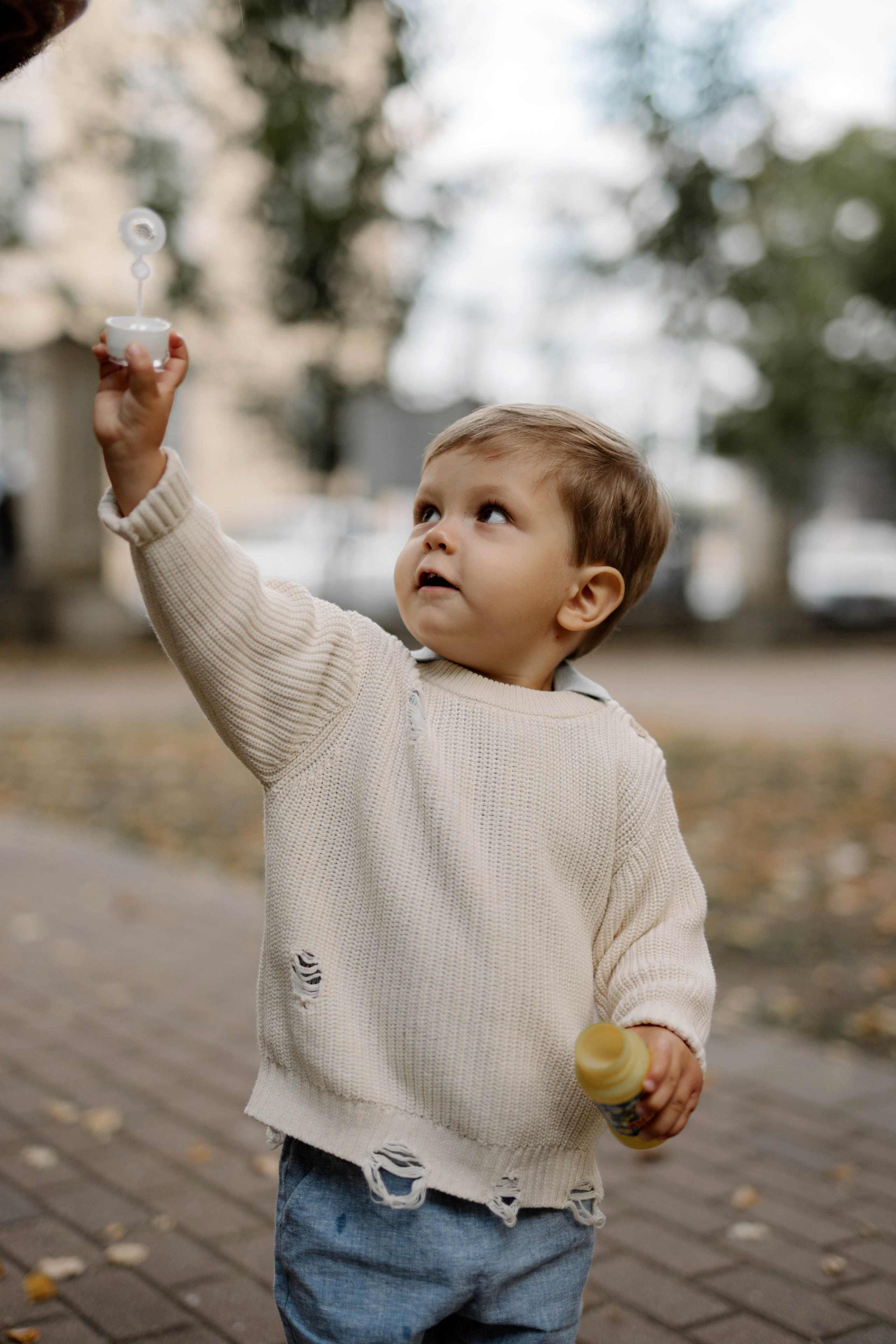 Кирилл, Сабина и Лёва. Свадебный и семейный фотограф в Калуге Анна Киреева