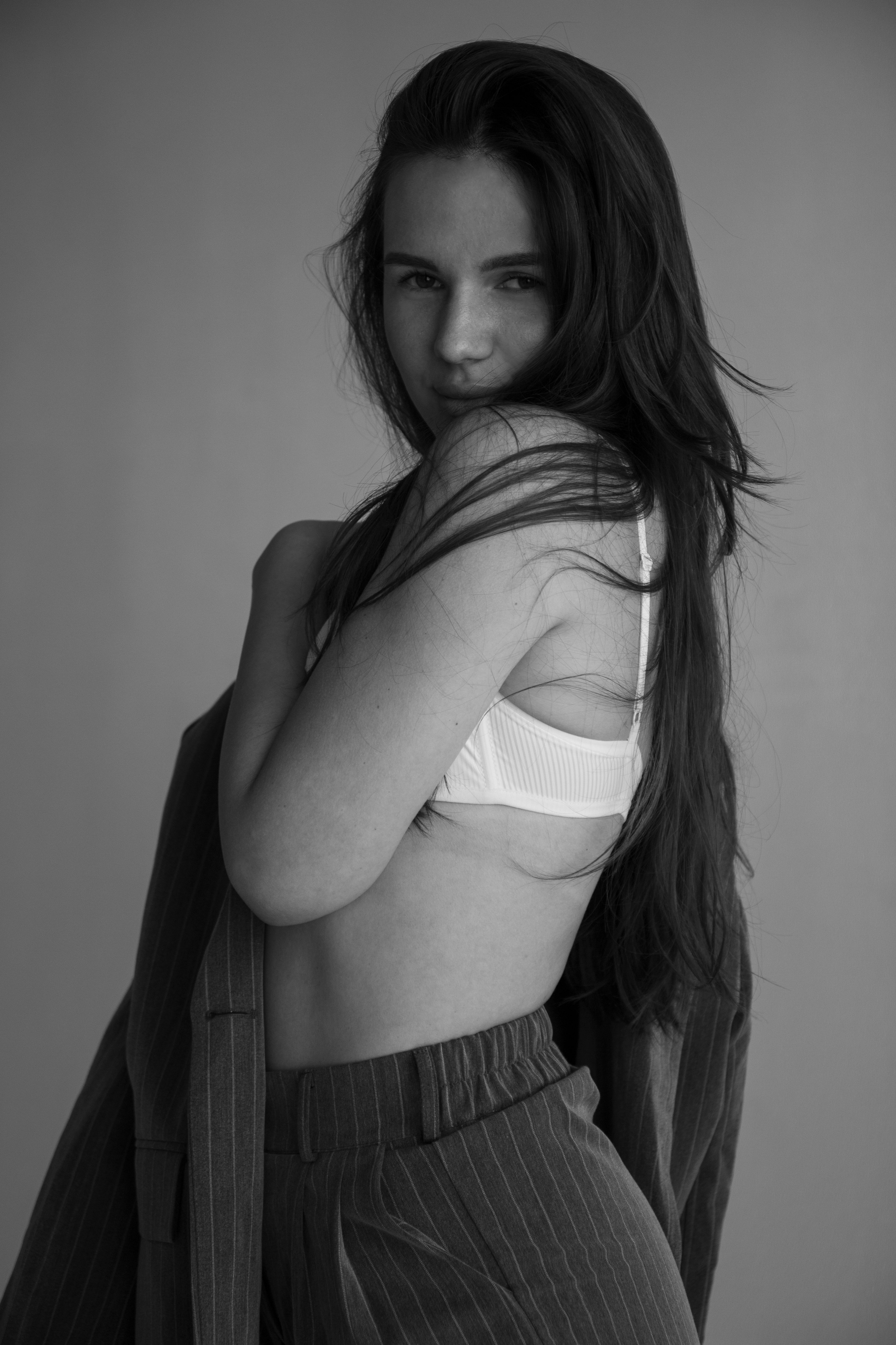 21.07.24 Яна. Губарева Софья фотограф в Москве