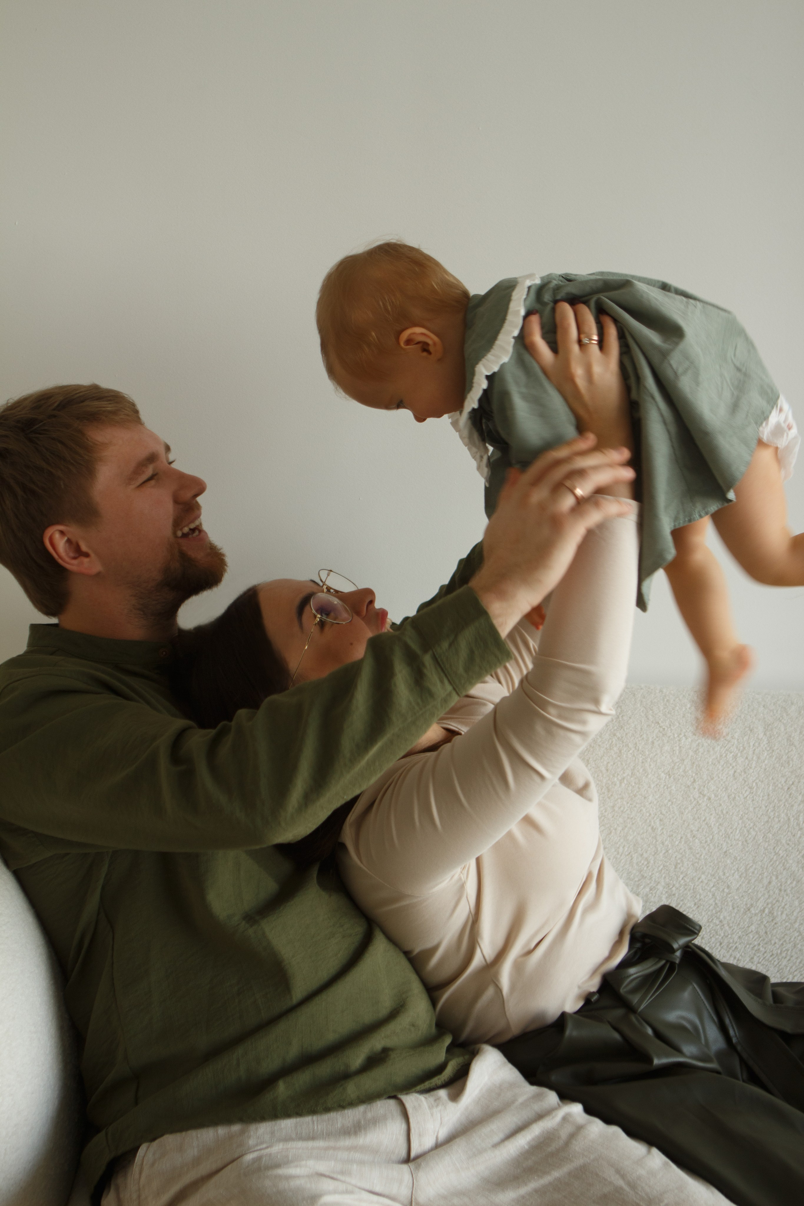 12.10.24 Семья Граб. Губарева Софья фотограф в Москве