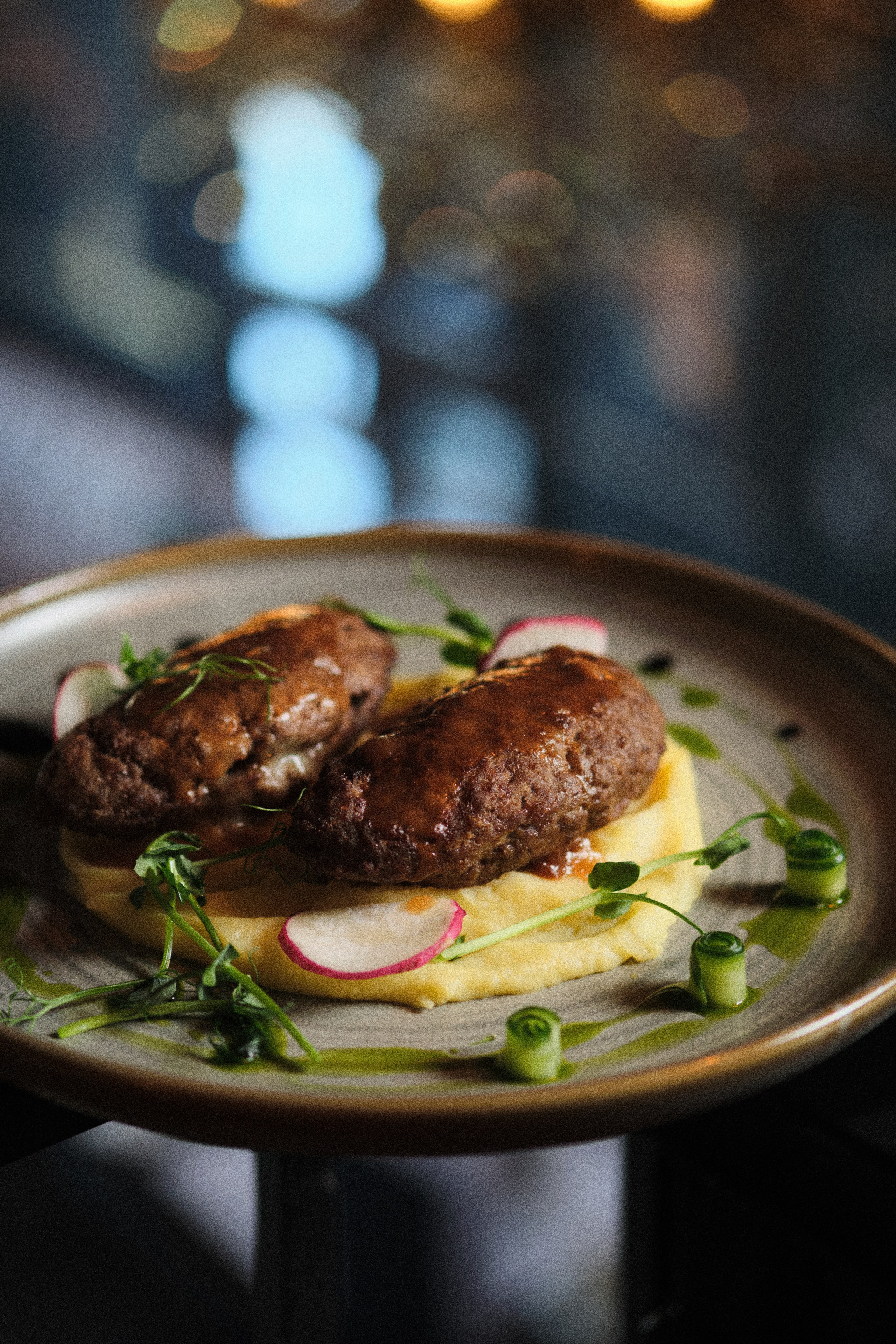 Фудсъемка для ресторана Skandalist. Astana. Коммерческий фотограф Астана. Fashion съемка Food съемка, Reels