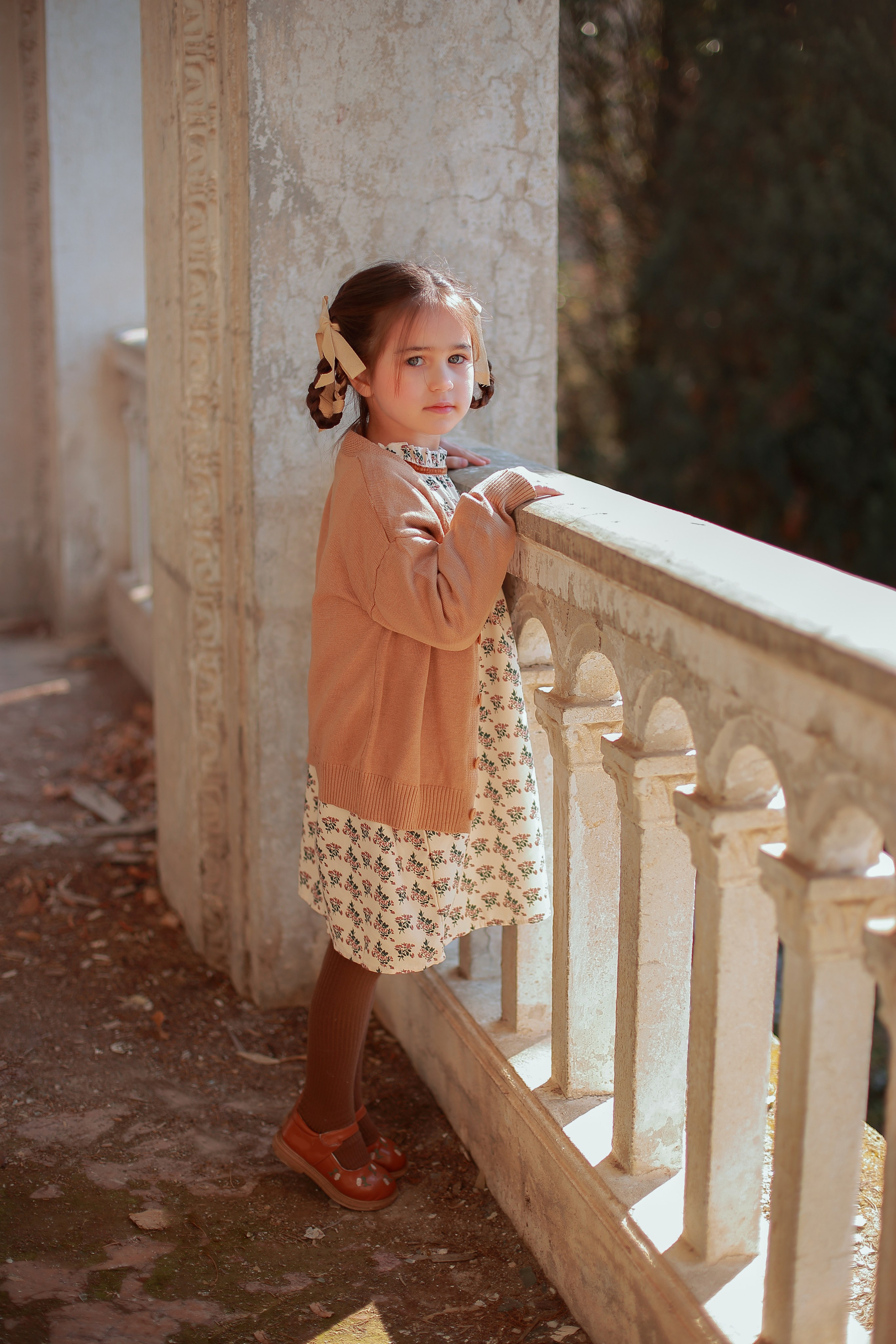 Стамбул.Фототур. Ольга Котова