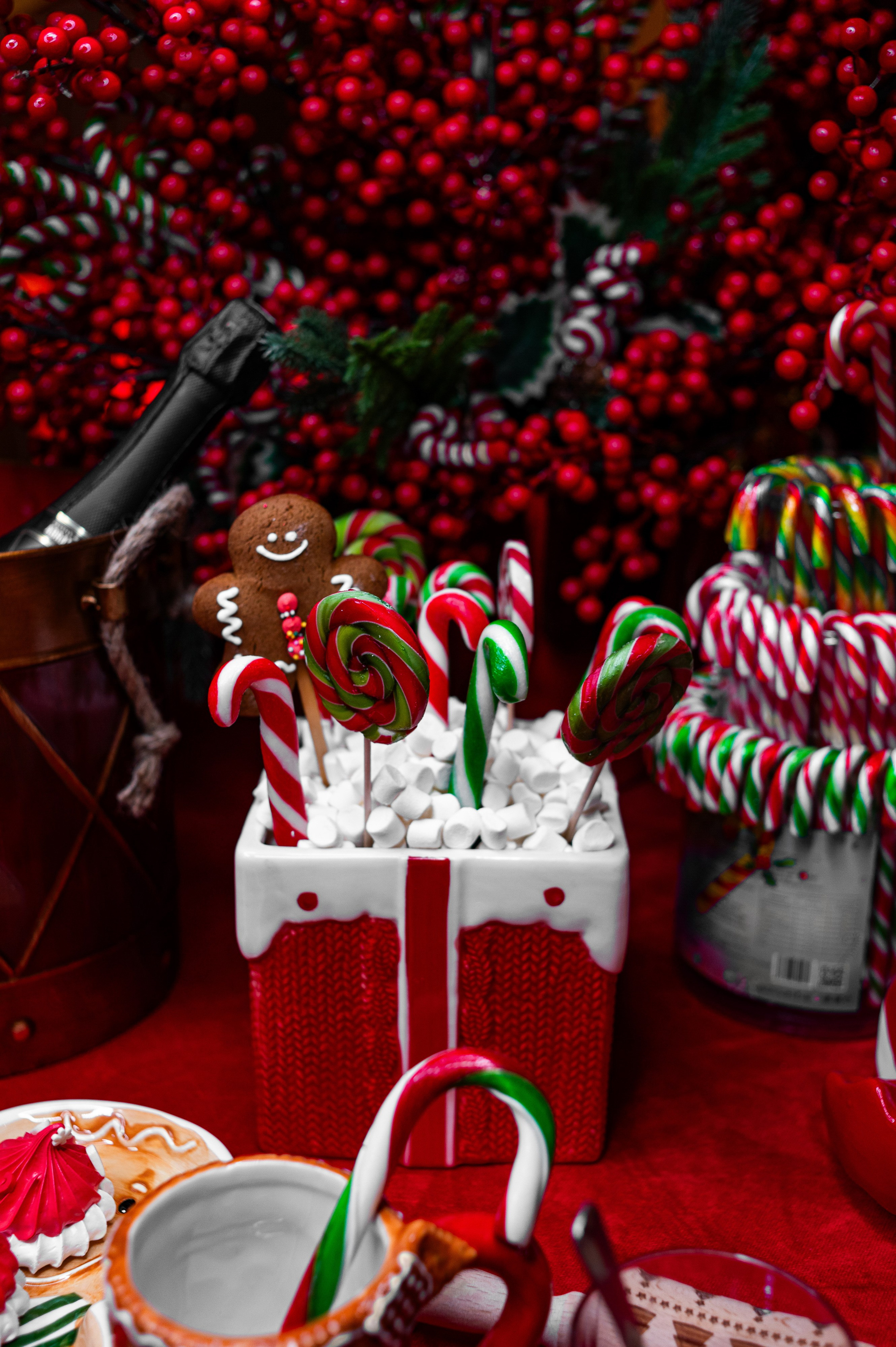 Новый Год kids. ФОТОГРАФ КРАСНОДАР КРАСНОДАРСКИЙ КРАЙ