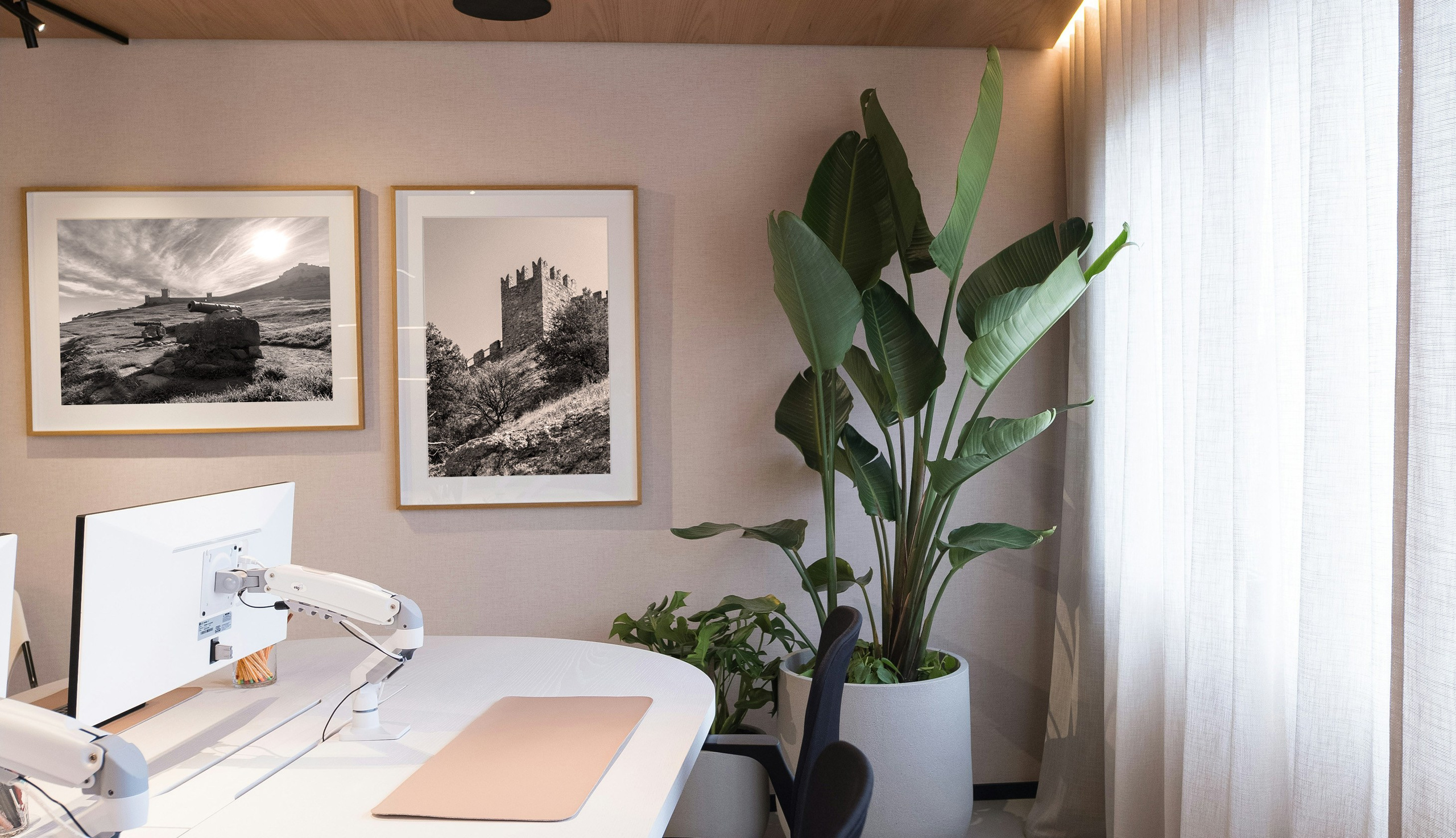 Архитектура устойчивости