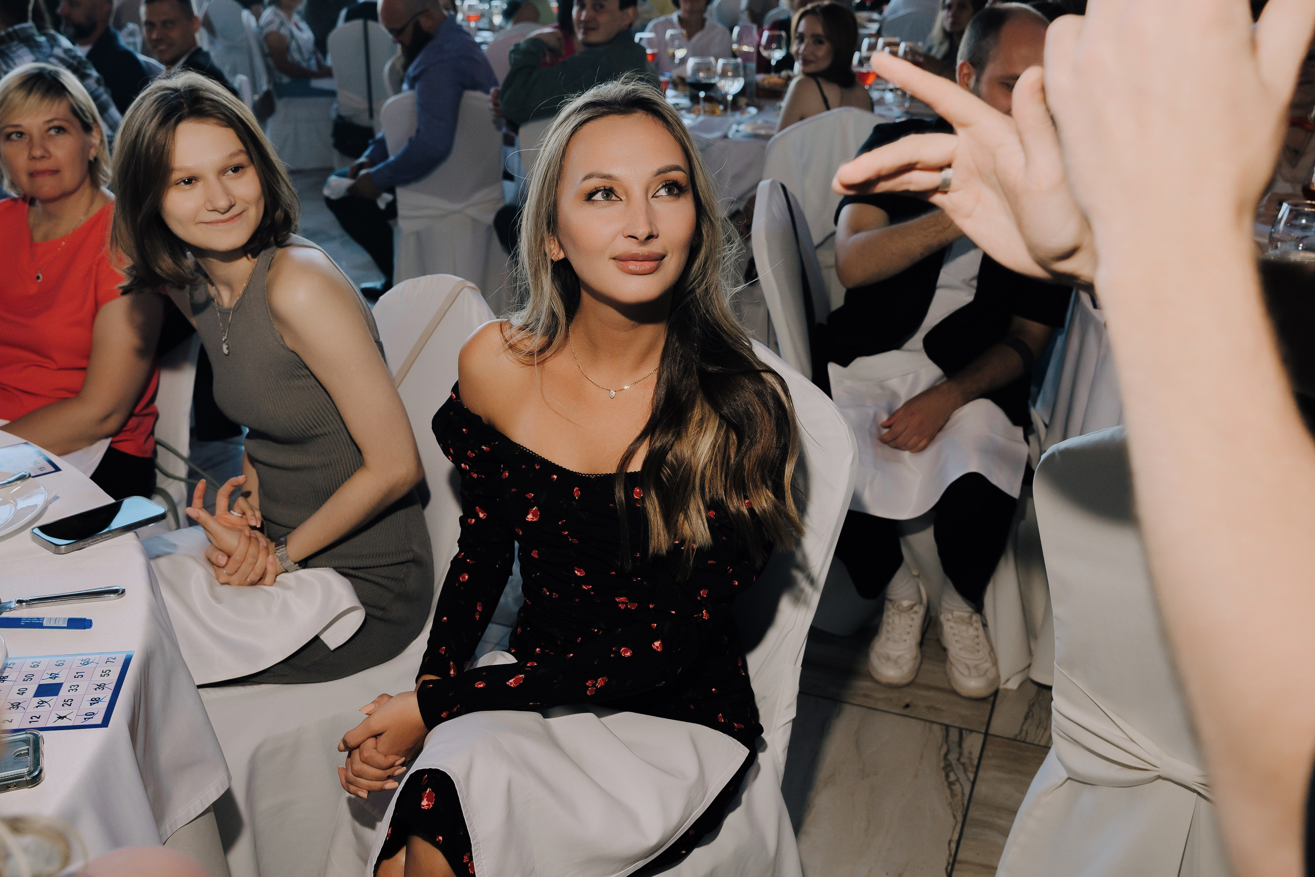 КОРПОРАТИВ «МАВТ». Репортажный фотограф Зуев Роман г. Челябинск