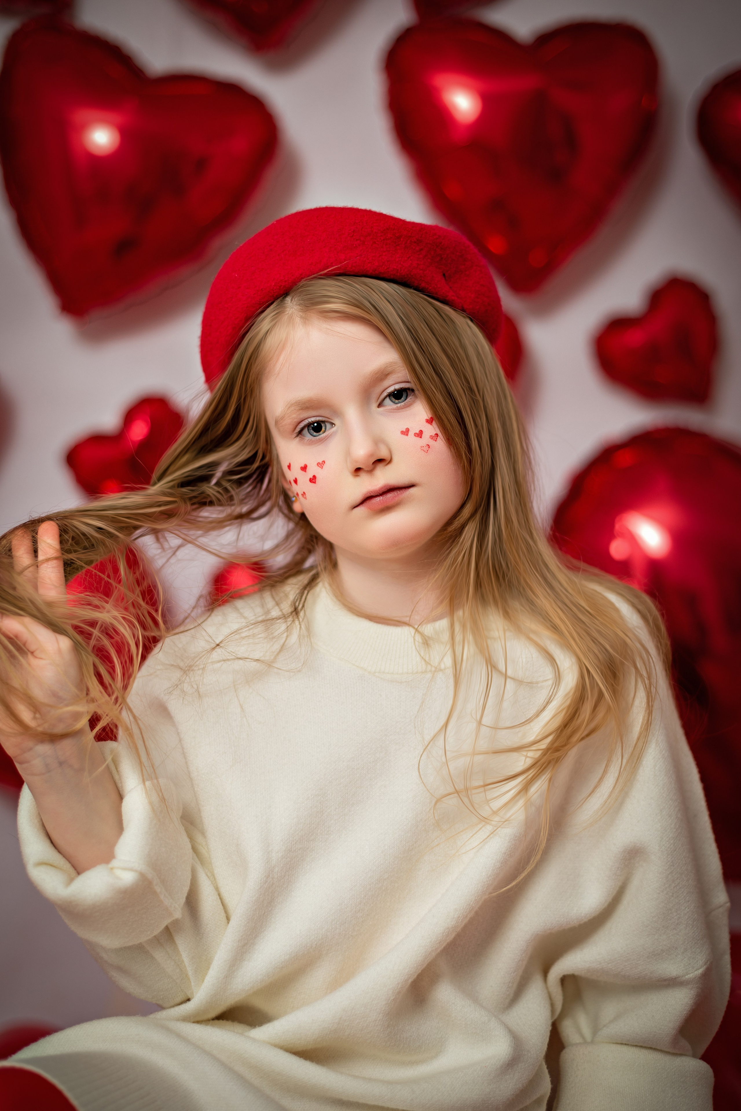 Цены. Детский и семейный фотограф в Люберцах Татьяна Ткаченко