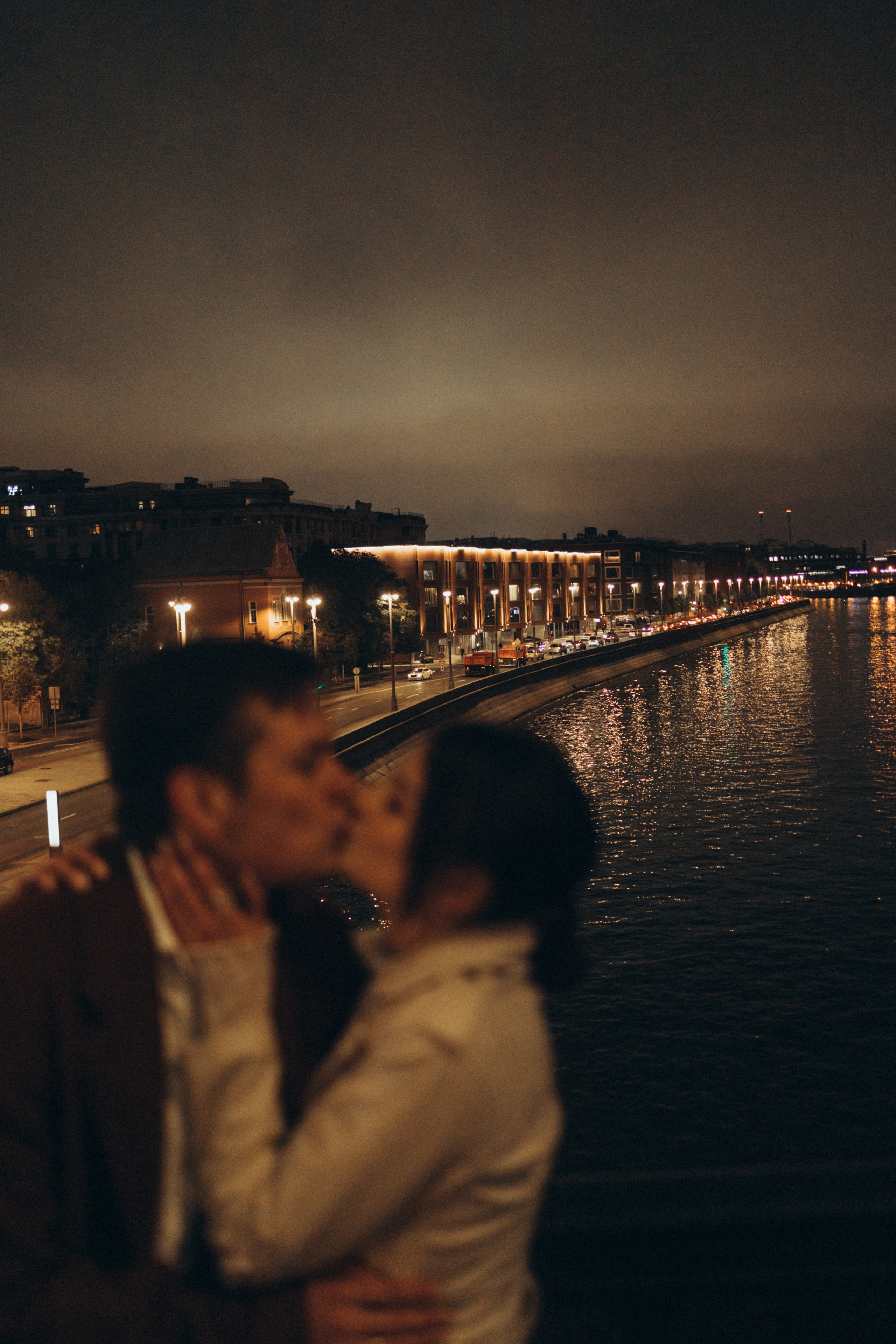 Свадебная фотосессия химки. Фотограф Валерия Ковпак. Москва. Химки. Куркино