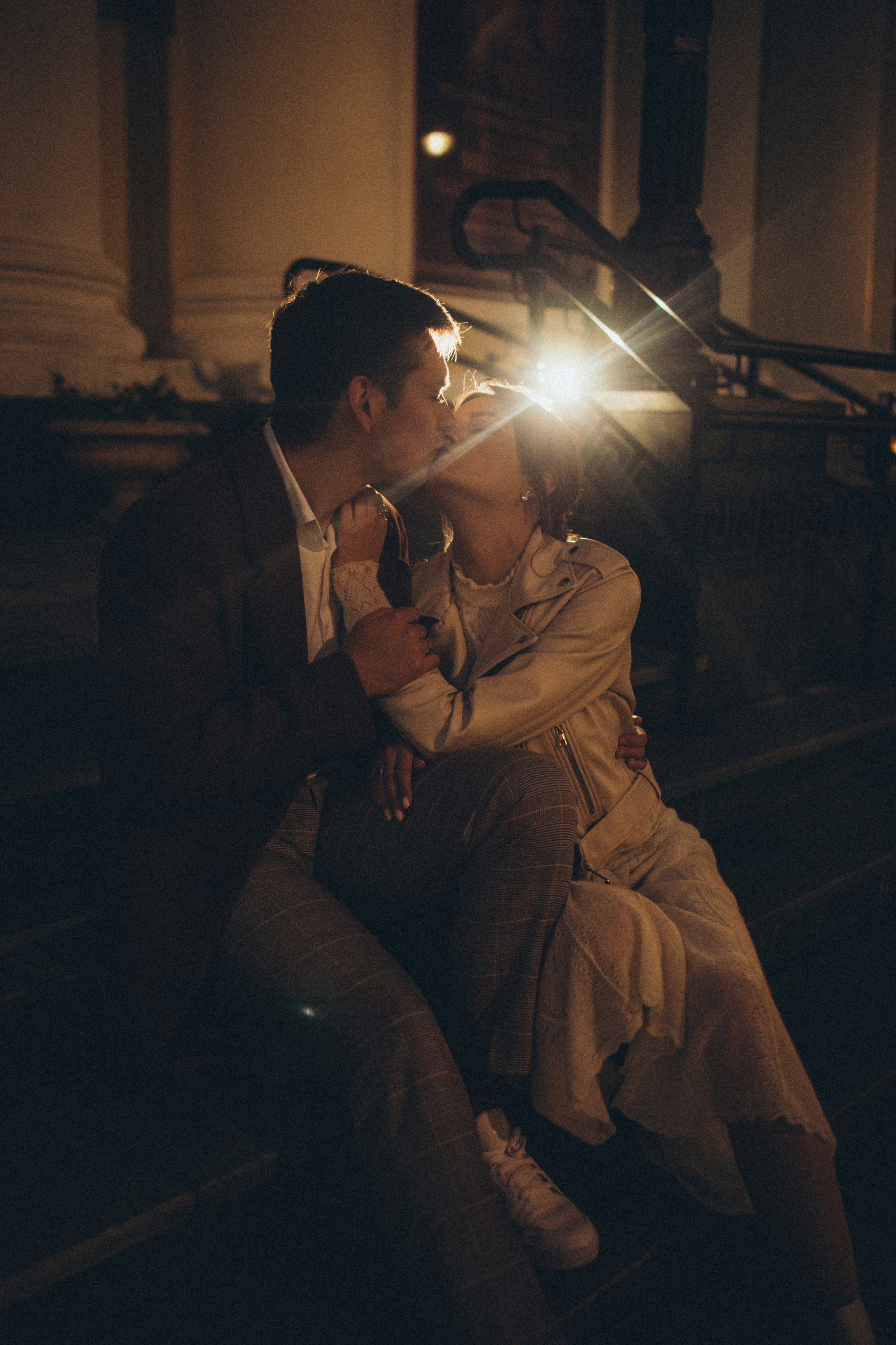 Свадебная фотосессия химки. Фотограф Валерия Ковпак. Москва. Химки. Куркино