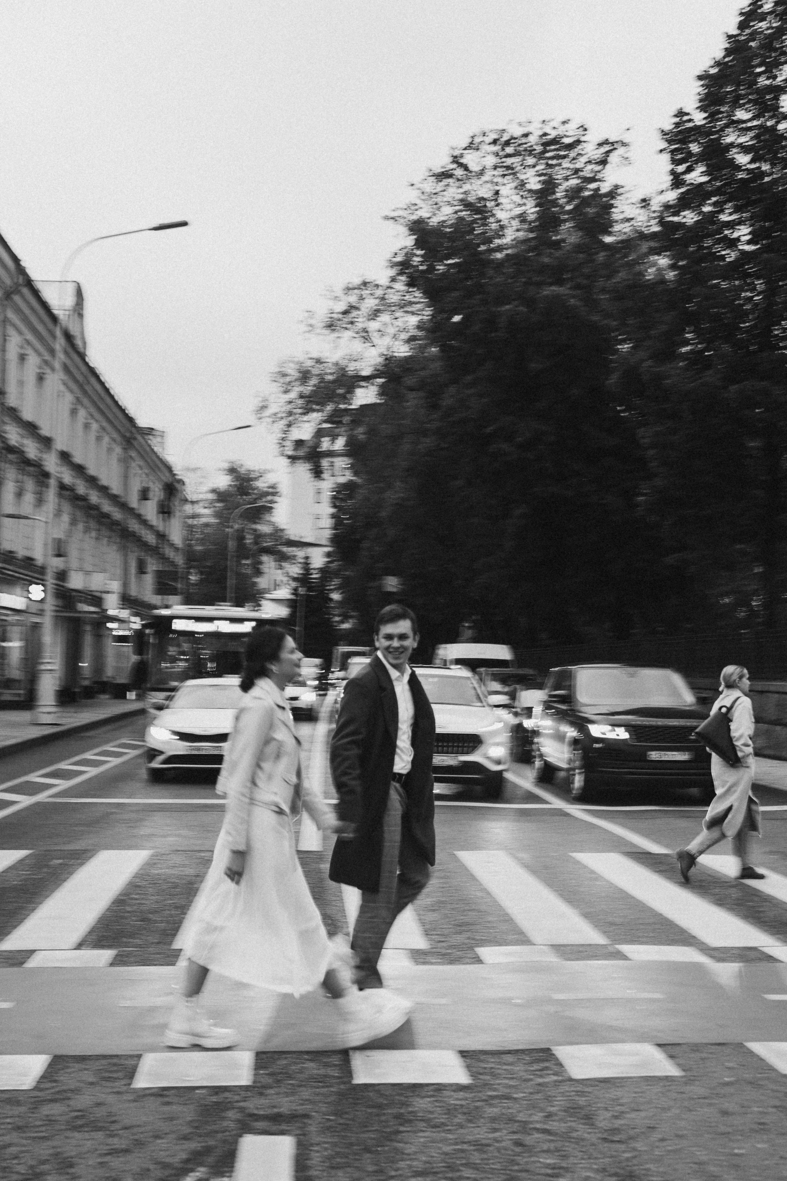 Свадебная фотосессия химки. Фотограф Валерия Ковпак. Москва. Химки. Куркино