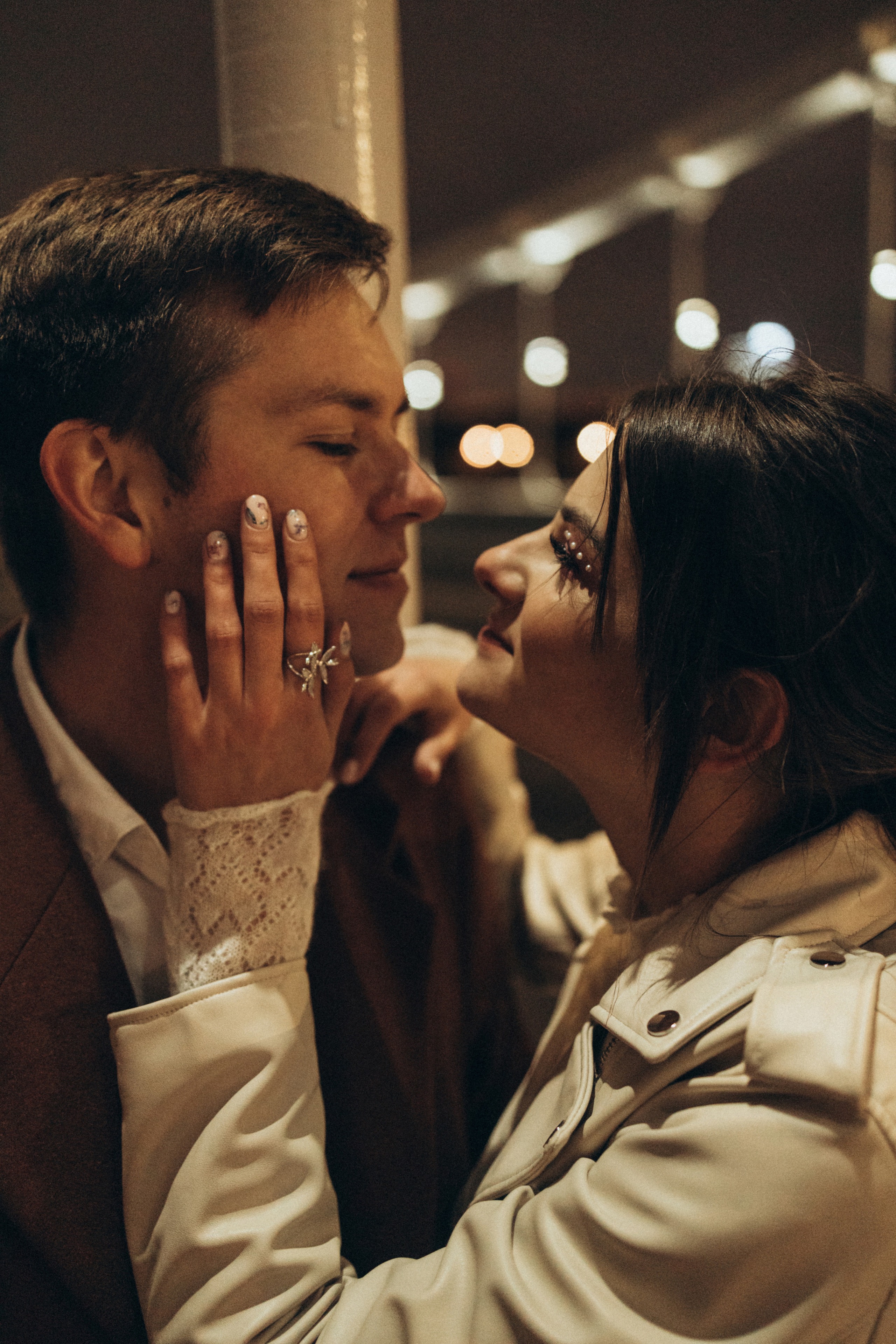 Свадебная фотосессия химки. Фотограф Валерия Ковпак. Москва. Химки. Куркино