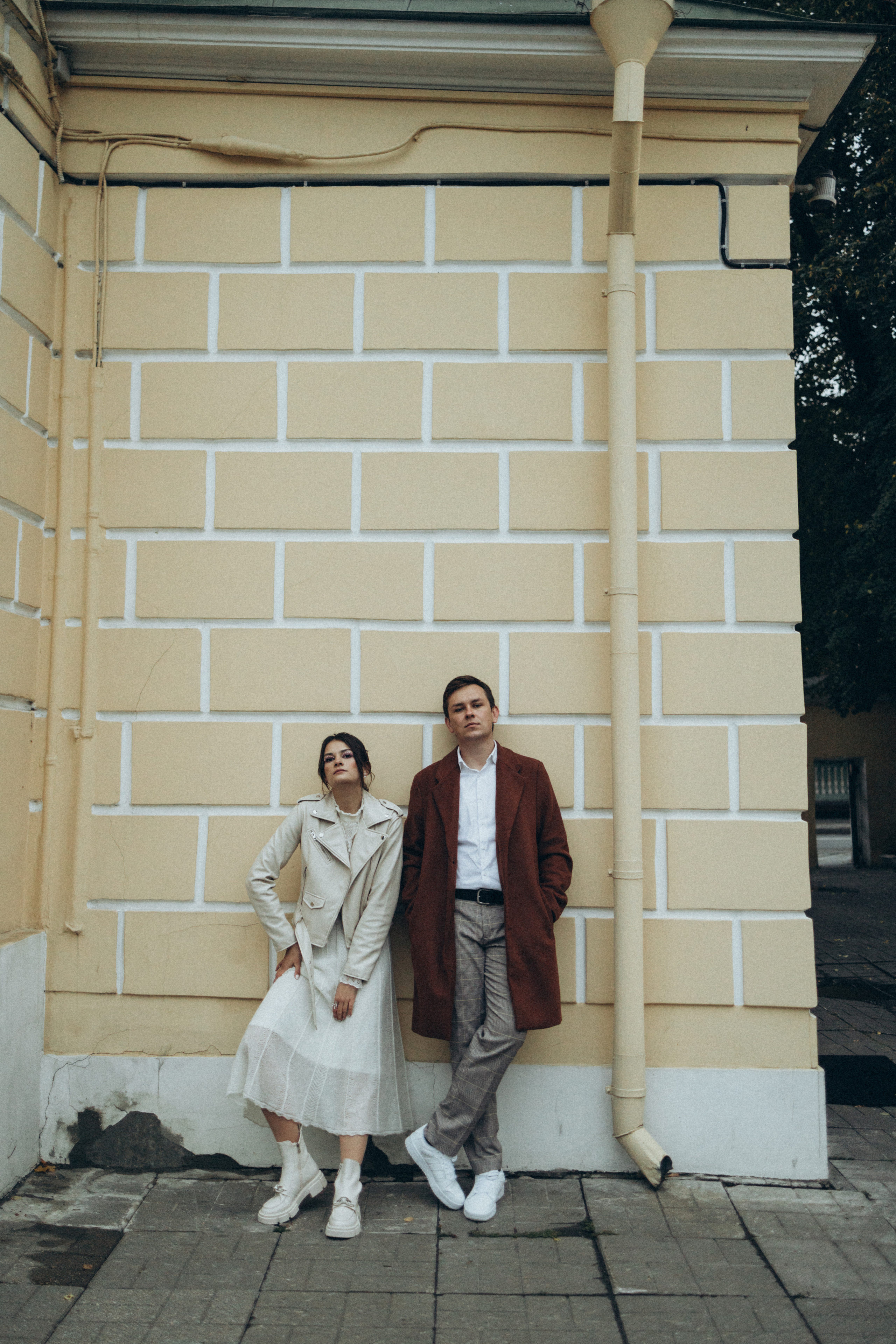 Свадебная фотосессия химки. Фотограф Валерия Ковпак. Москва. Химки. Куркино