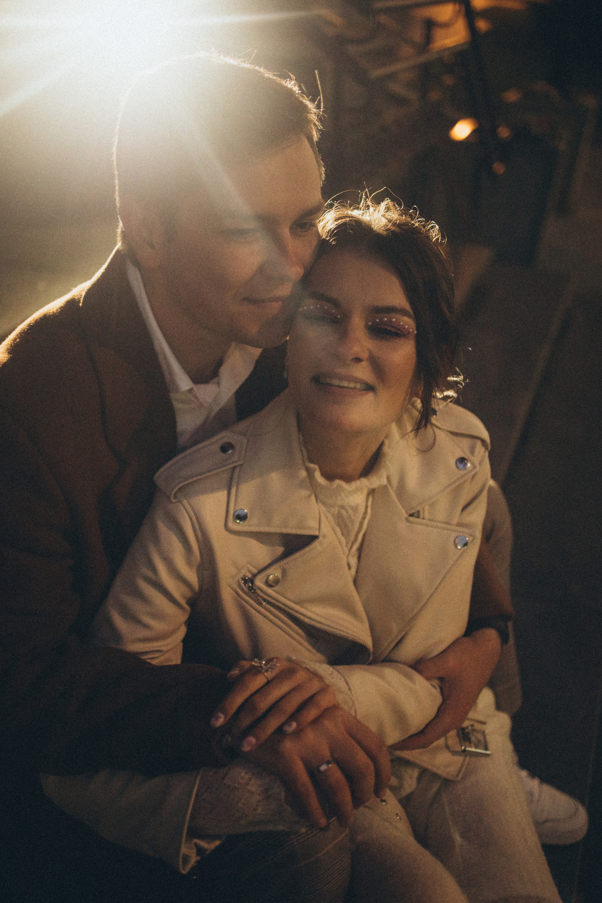 Свадебная фотосессия химки. Фотограф Валерия Ковпак. Москва. Химки. Куркино