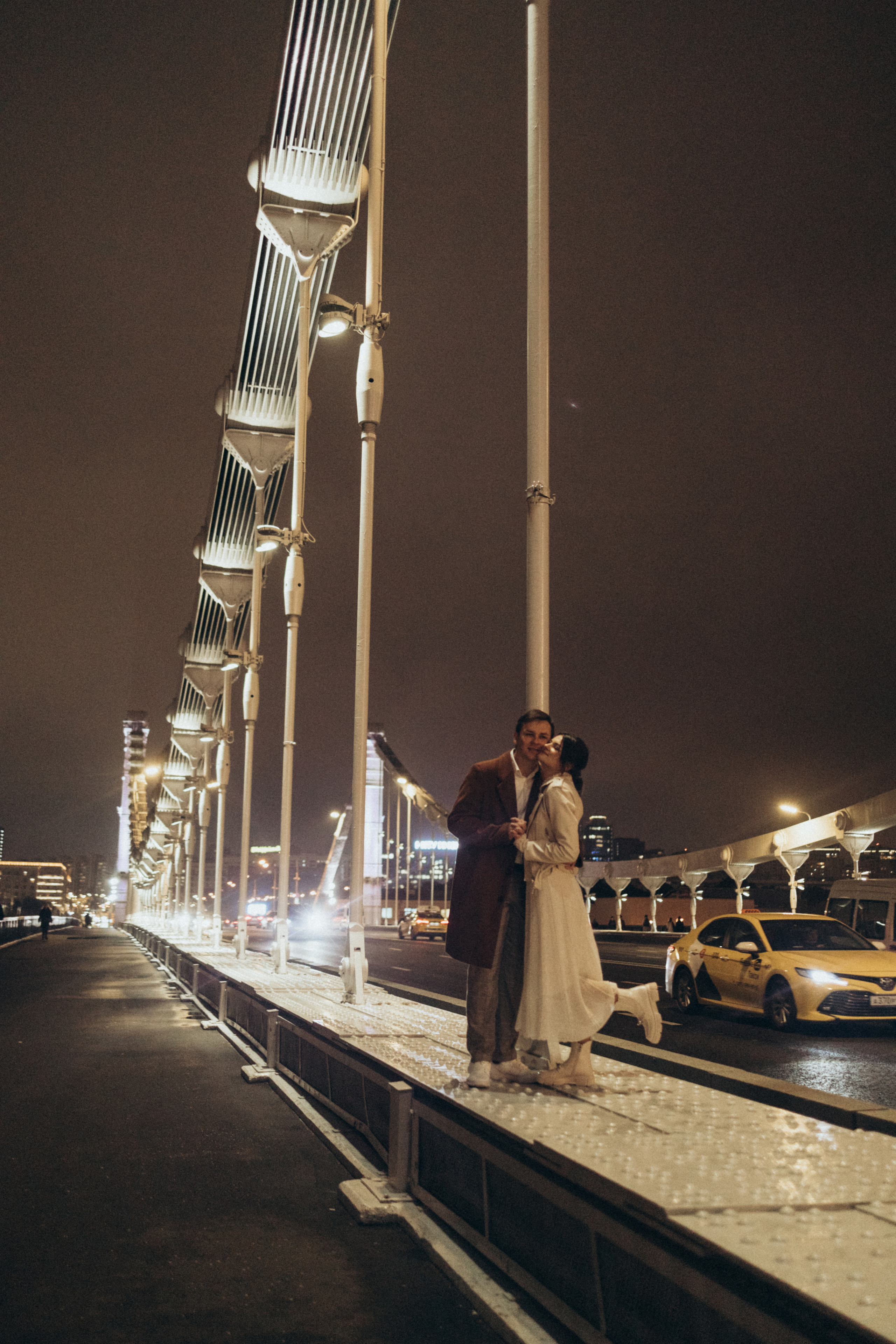 Свадебная фотосессия химки. Фотограф Валерия Ковпак. Москва. Химки. Куркино