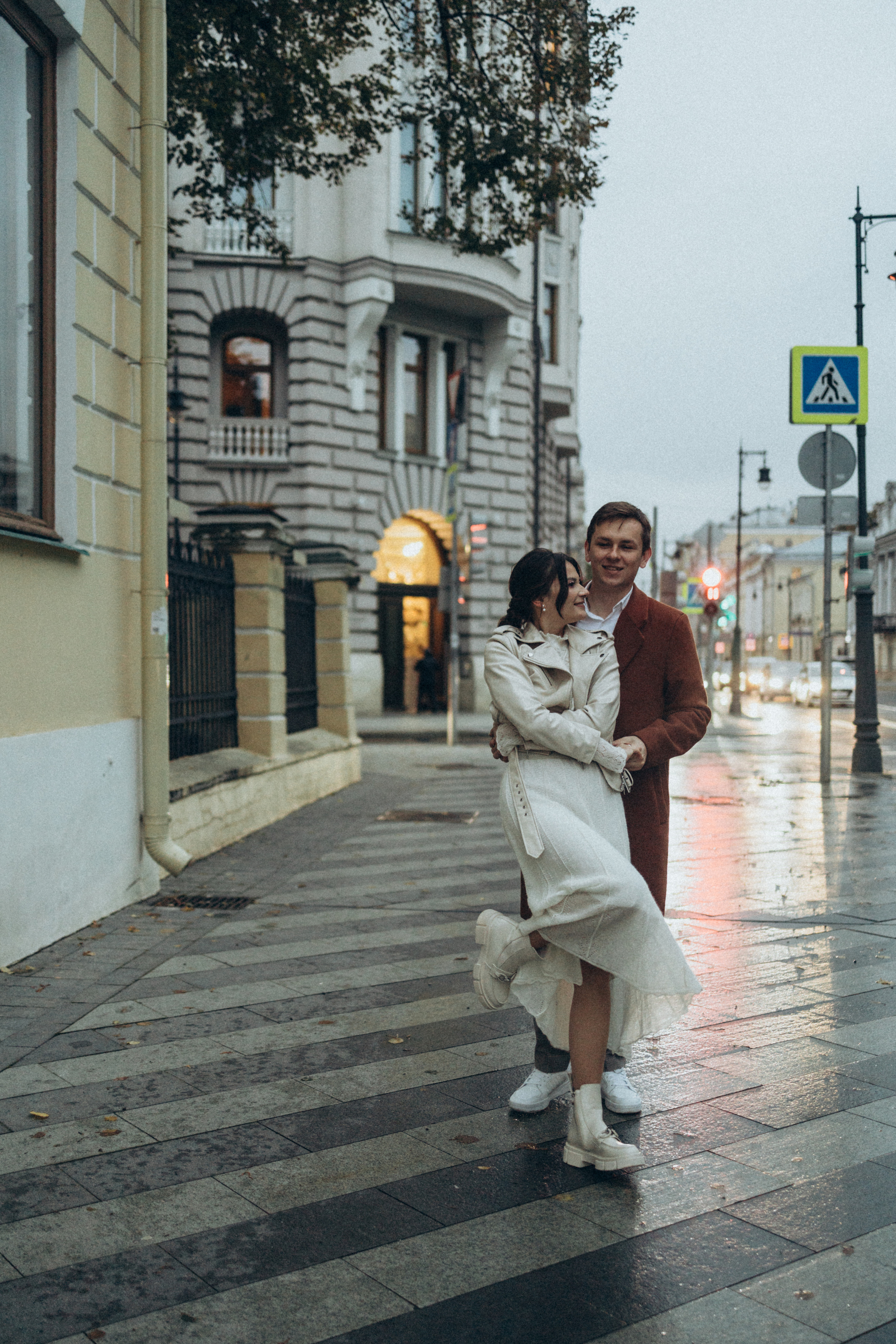 Свадебная фотосессия химки. Фотограф Валерия Ковпак. Москва. Химки. Куркино