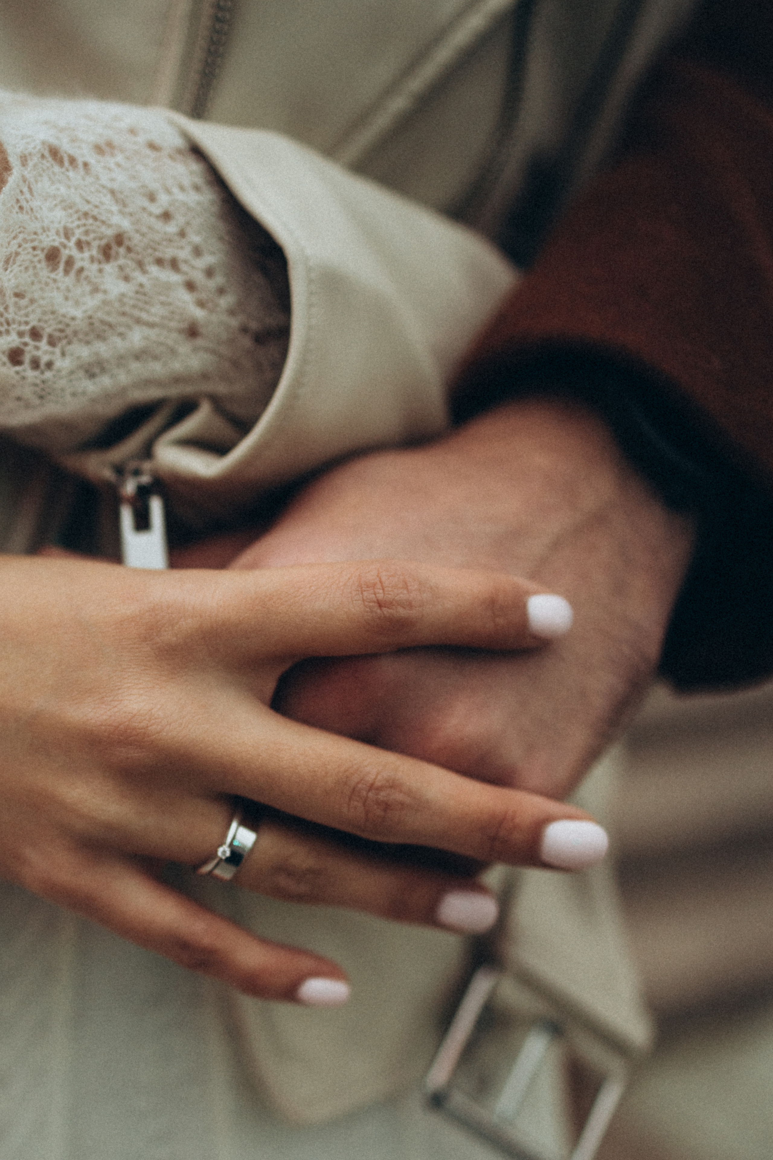 Свадебная фотосессия химки. Фотограф Валерия Ковпак. Москва. Химки. Куркино