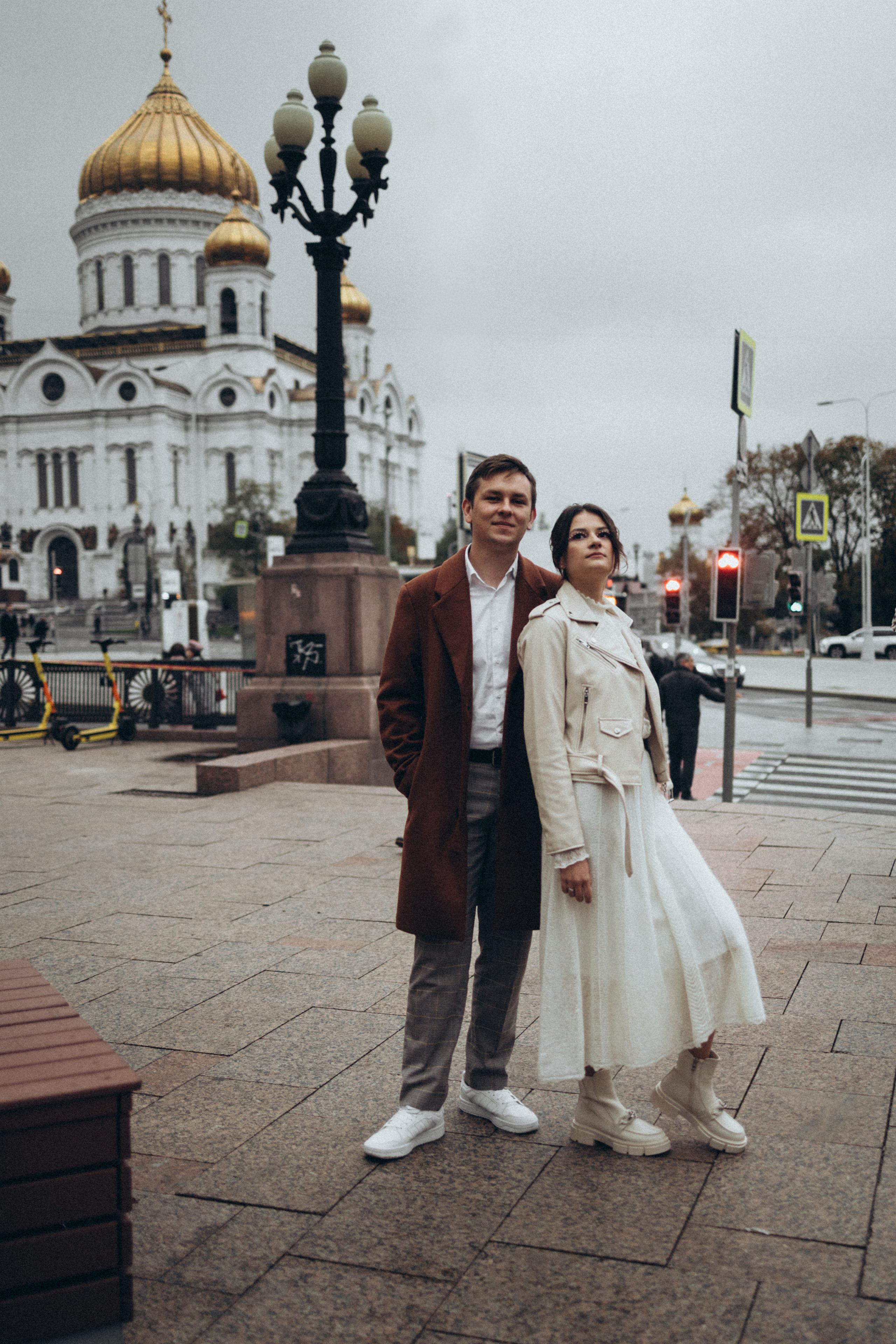 Свадебная фотосессия химки. Фотограф Валерия Ковпак. Москва. Химки. Куркино