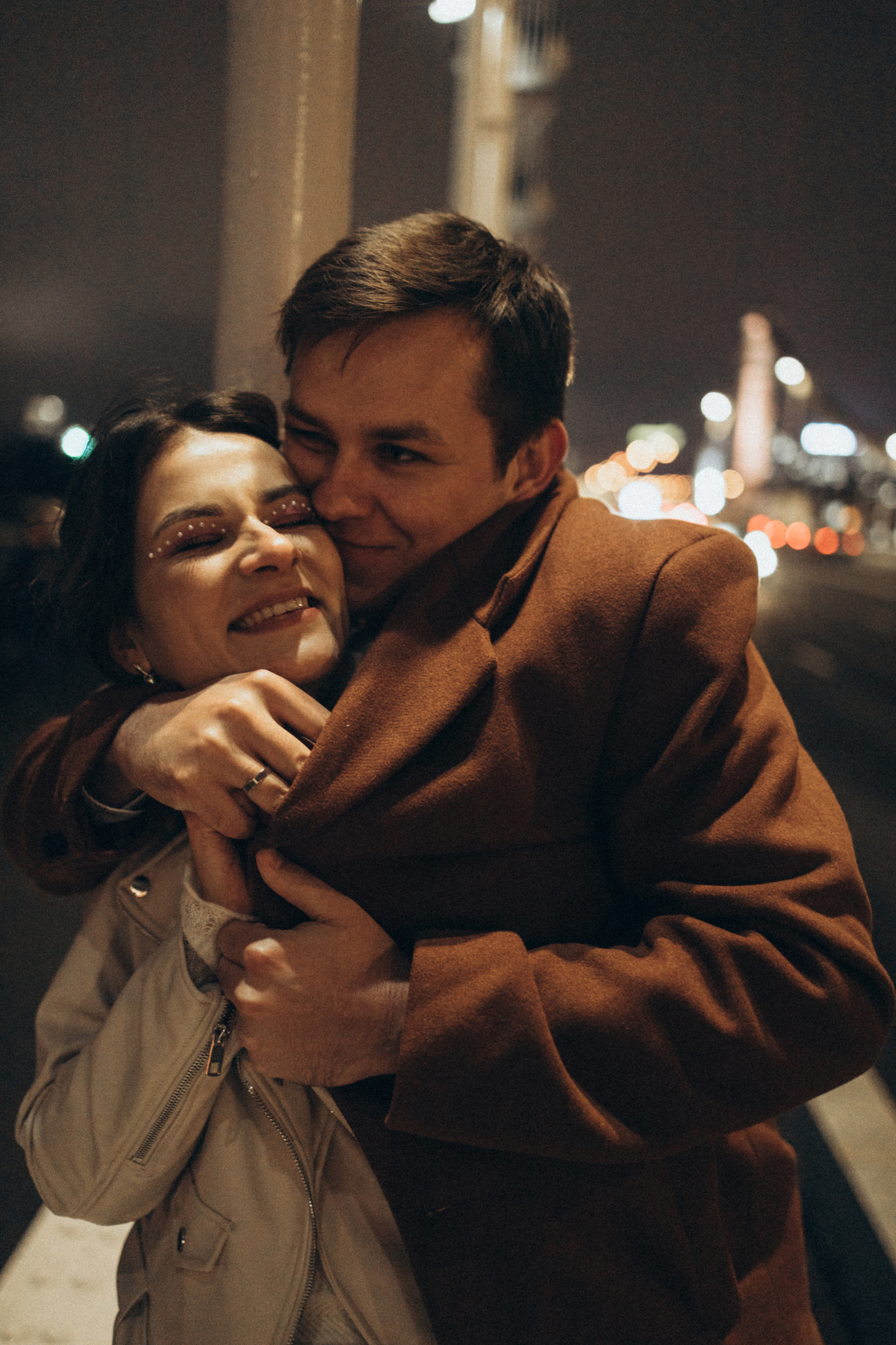 Свадебная фотосессия химки. Фотограф Валерия Ковпак. Москва. Химки. Куркино