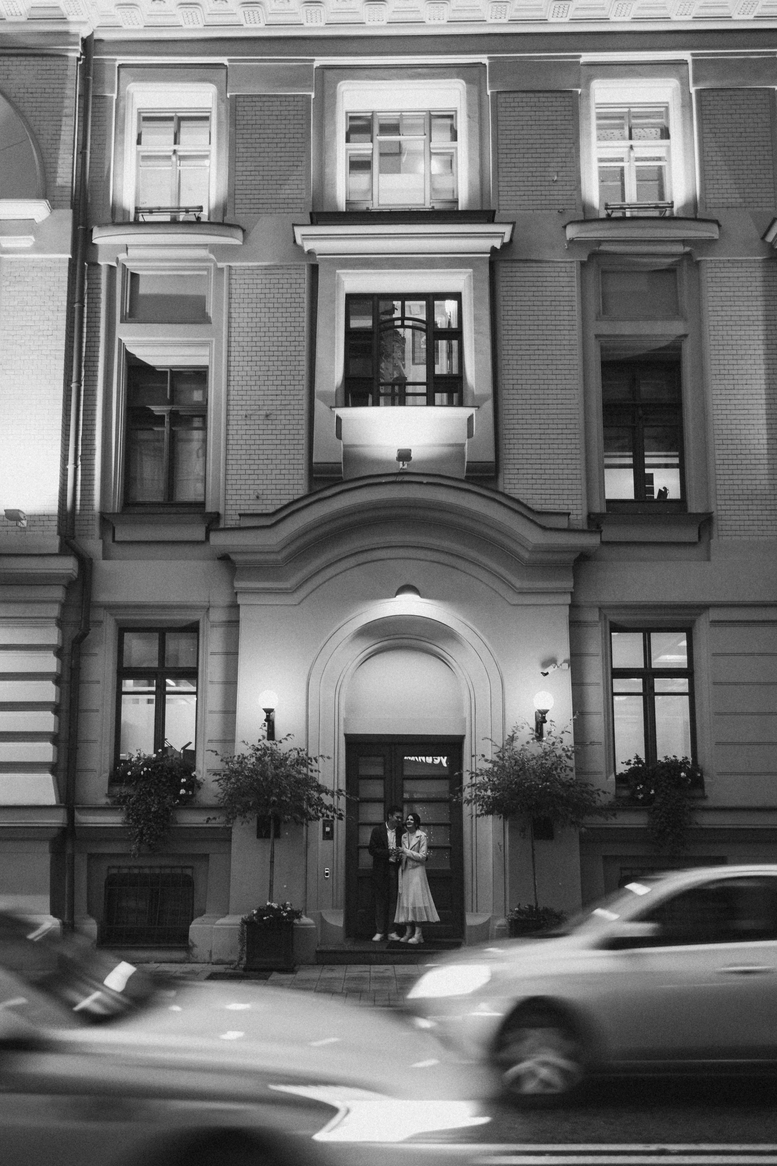 Свадебная фотосессия химки. Фотограф Валерия Ковпак. Москва. Химки. Куркино