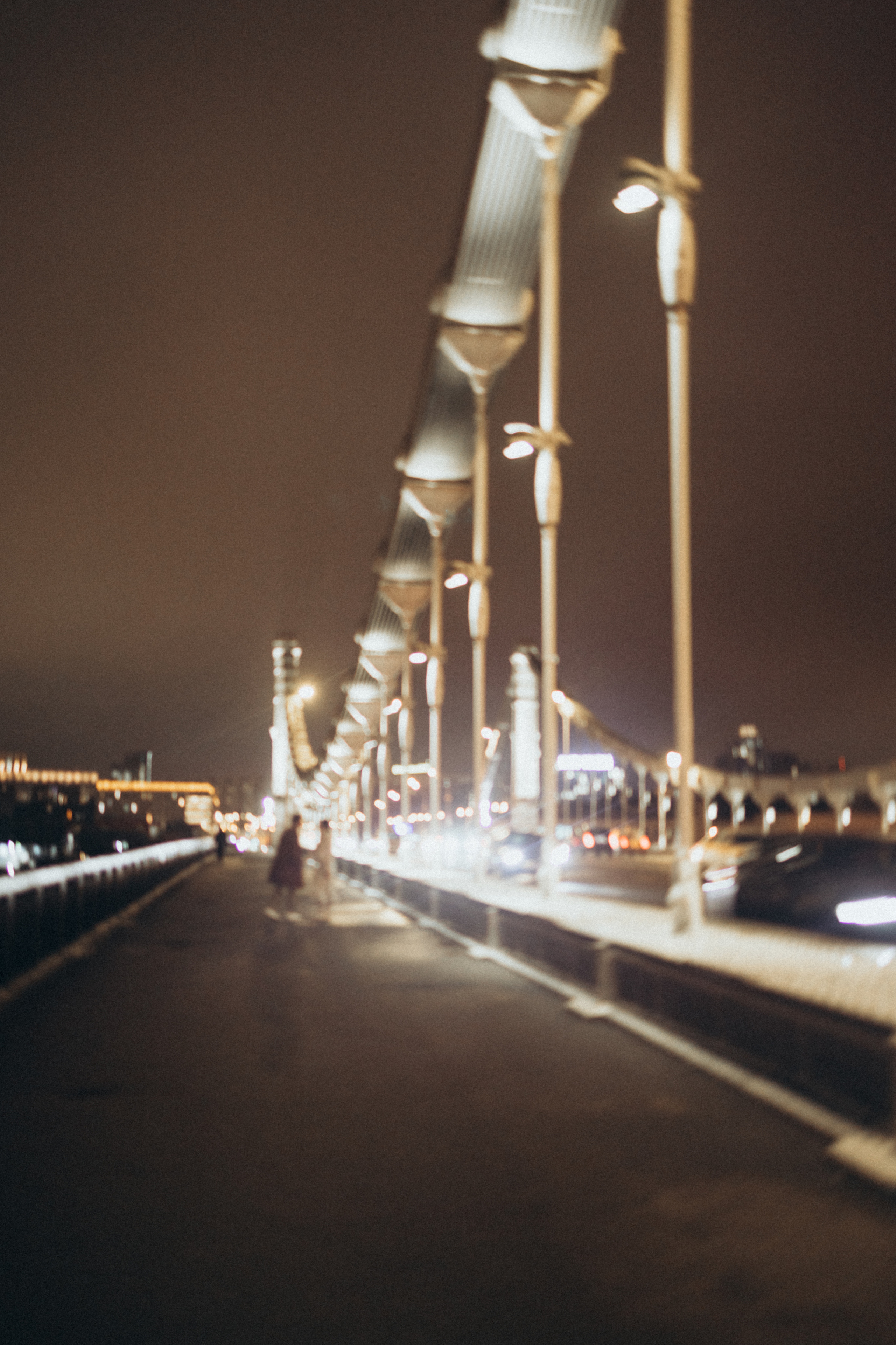 Свадебная фотосессия химки. Фотограф Валерия Ковпак. Москва. Химки. Куркино