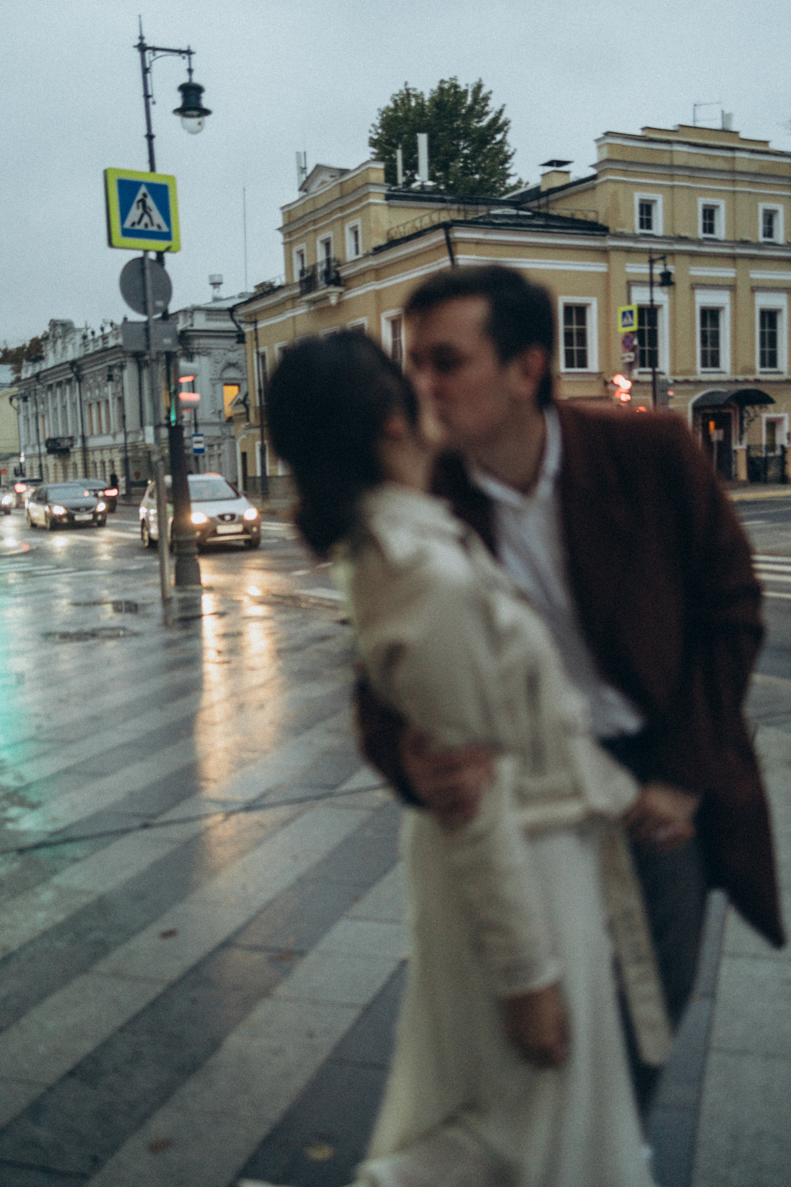 Свадебная фотосессия химки. Фотограф Валерия Ковпак. Москва. Химки. Куркино