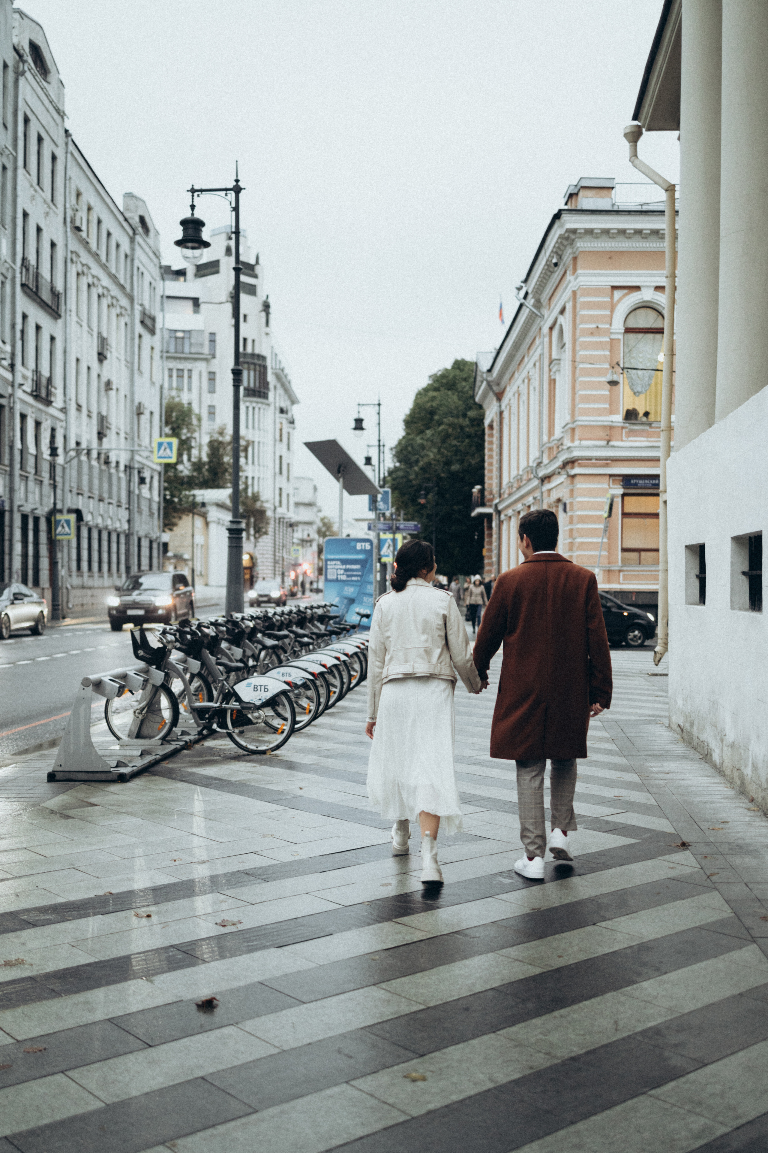 Свадебная фотосессия химки. Фотограф Валерия Ковпак. Москва. Химки. Куркино