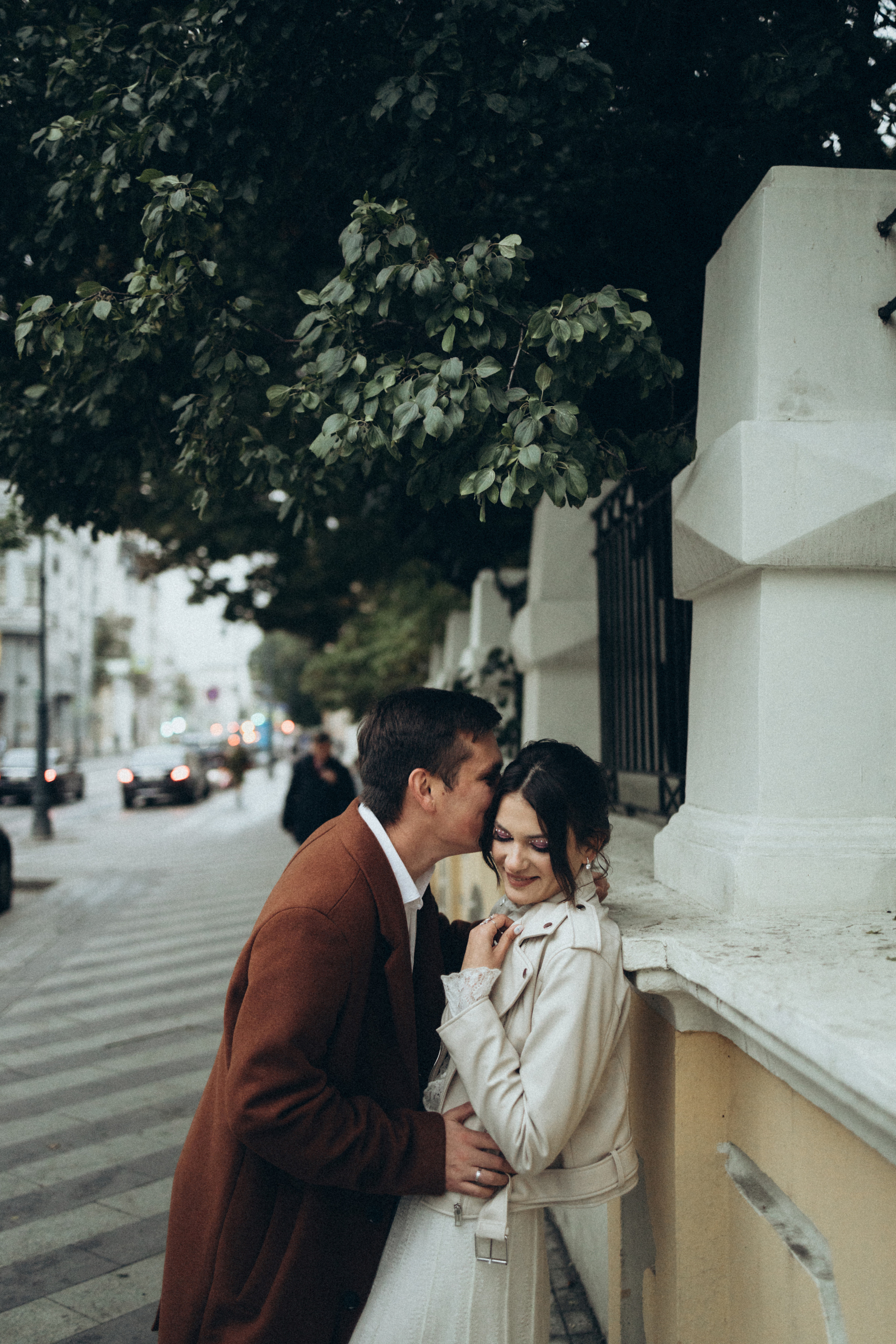 Свадебная фотосессия химки. Фотограф Валерия Ковпак. Москва. Химки. Куркино