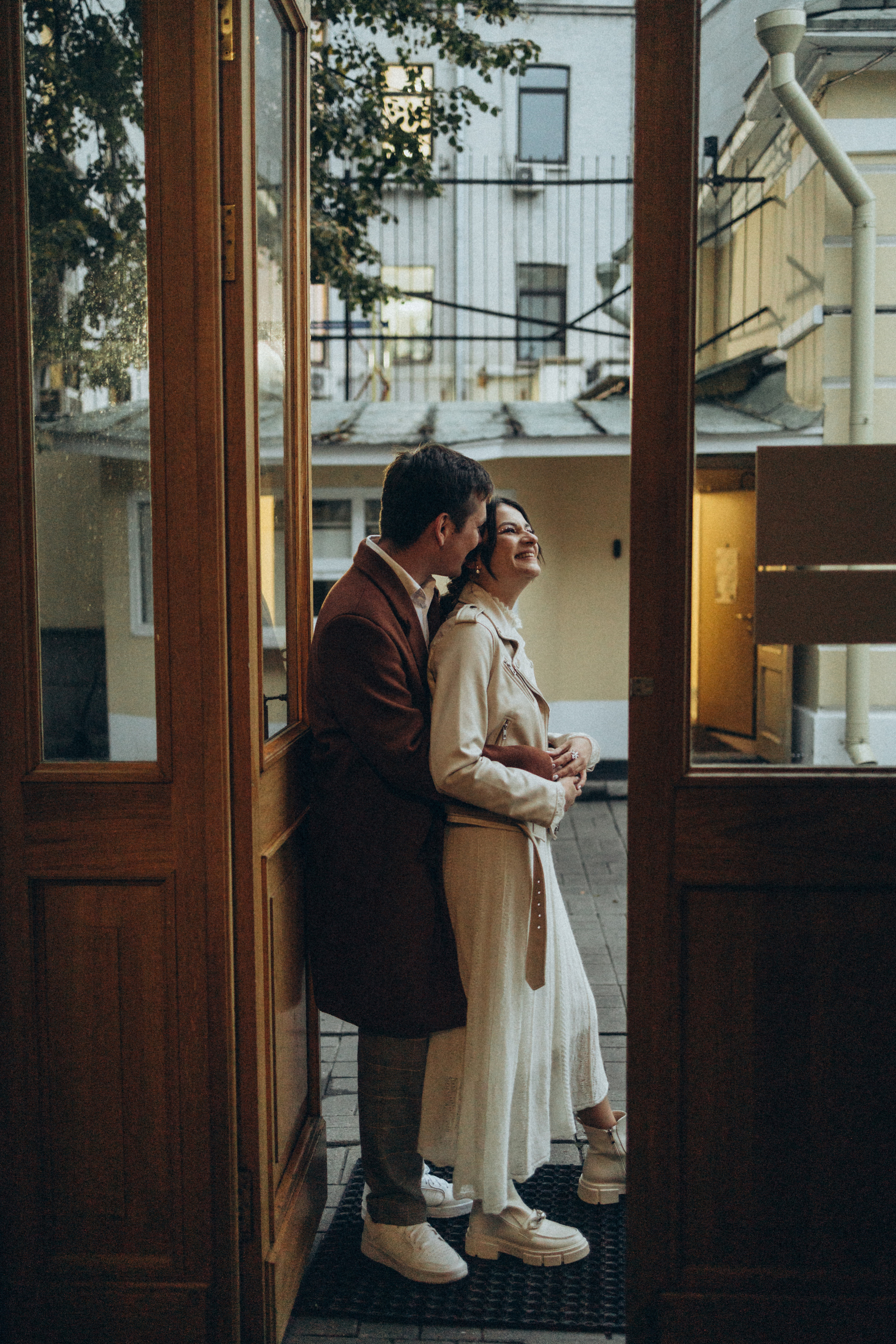 Свадебная фотосессия химки. Фотограф Валерия Ковпак. Москва. Химки. Куркино