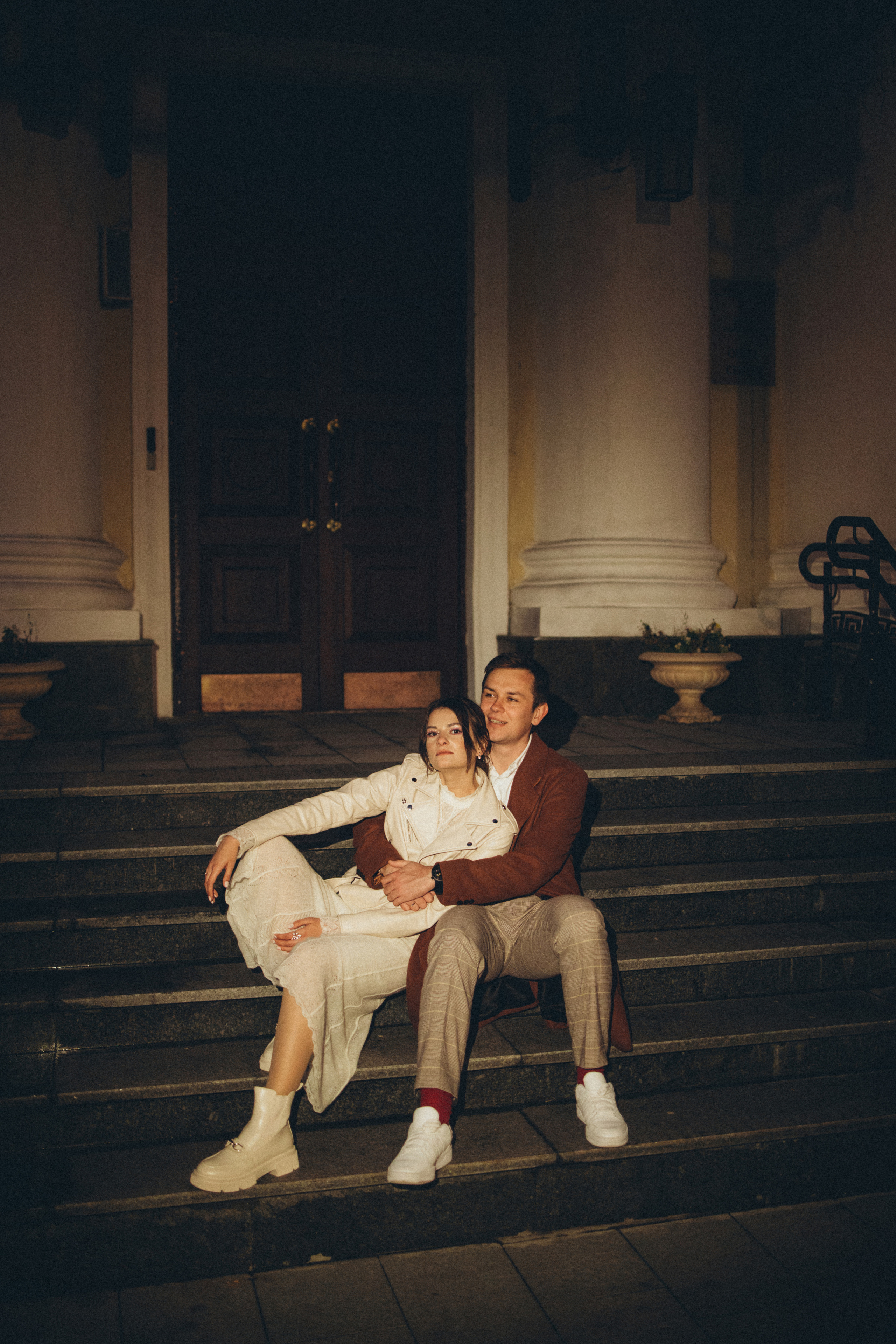 Свадебная фотосессия химки. Фотограф Валерия Ковпак. Москва. Химки. Куркино