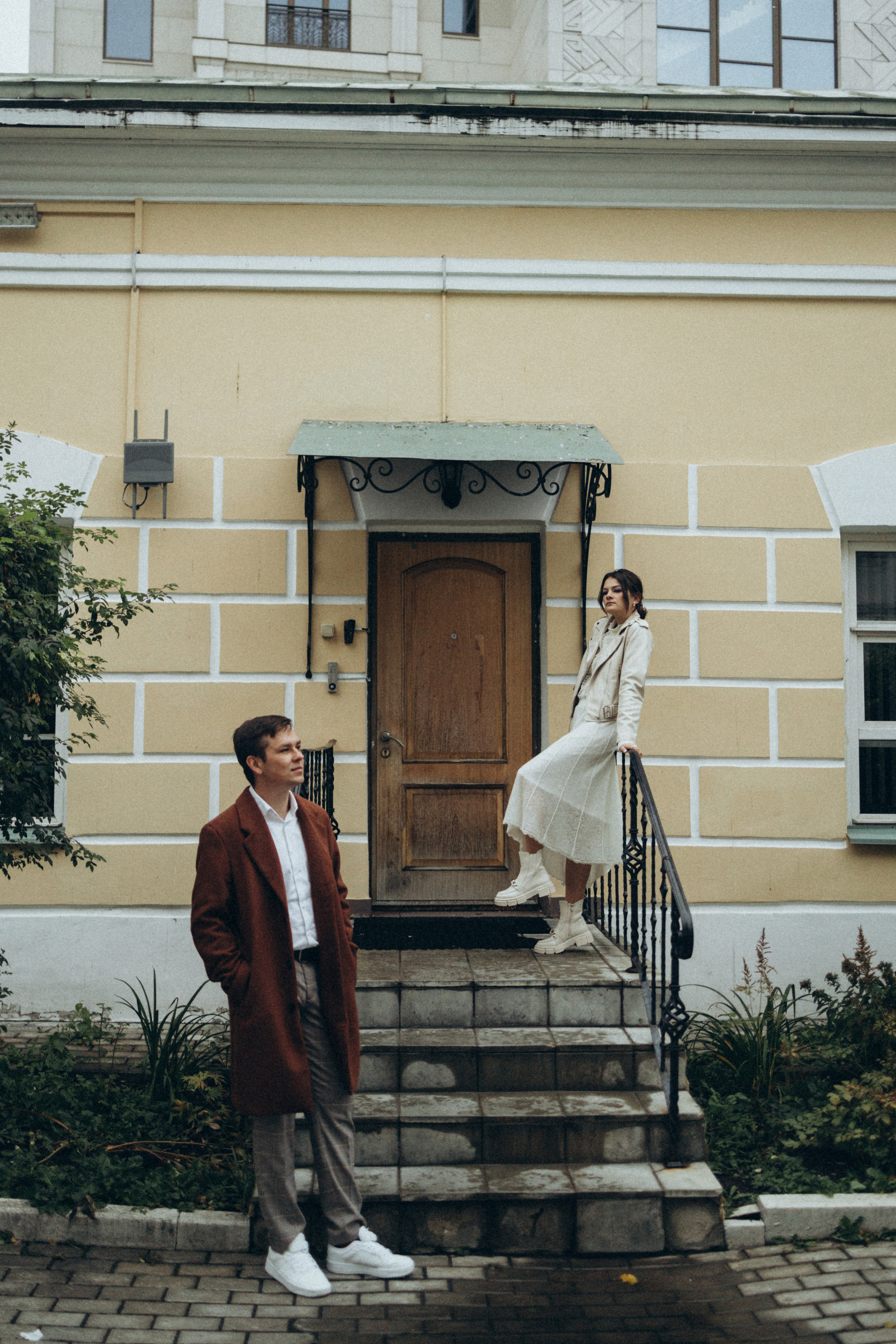 Свадебная фотосессия химки. Фотограф Валерия Ковпак. Москва. Химки. Куркино