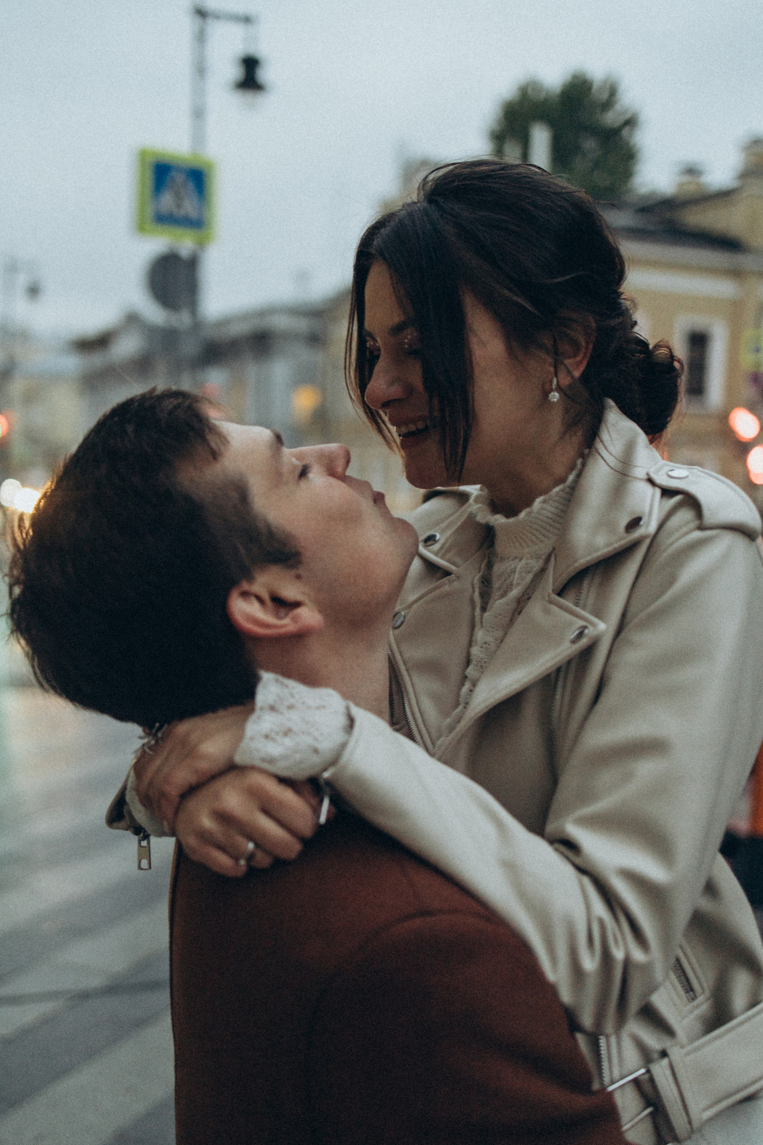 Свадебная фотосессия химки. Фотограф Валерия Ковпак. Москва. Химки. Куркино