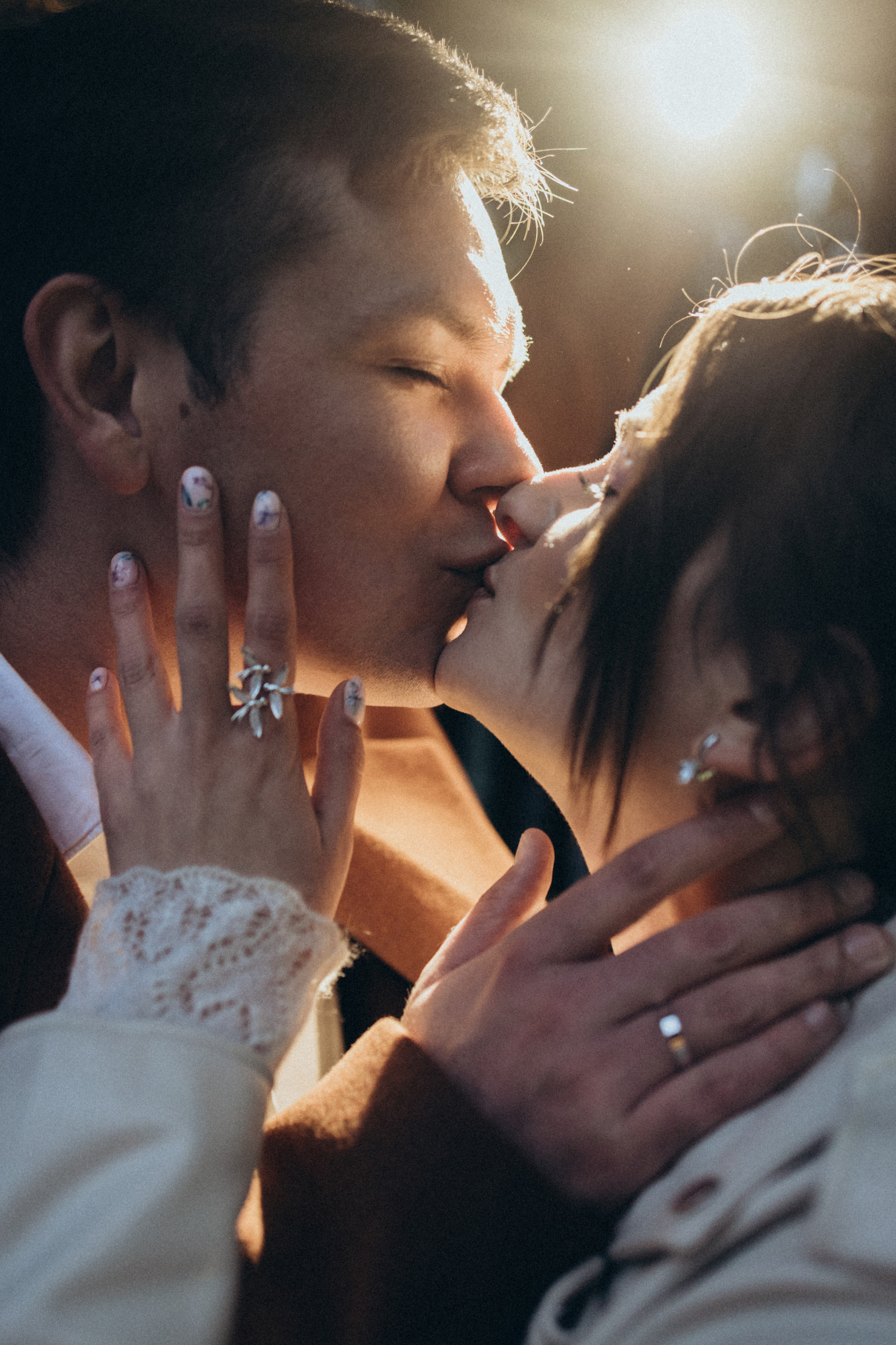 Свадебная фотосессия химки. Фотограф Валерия Ковпак. Москва. Химки. Куркино