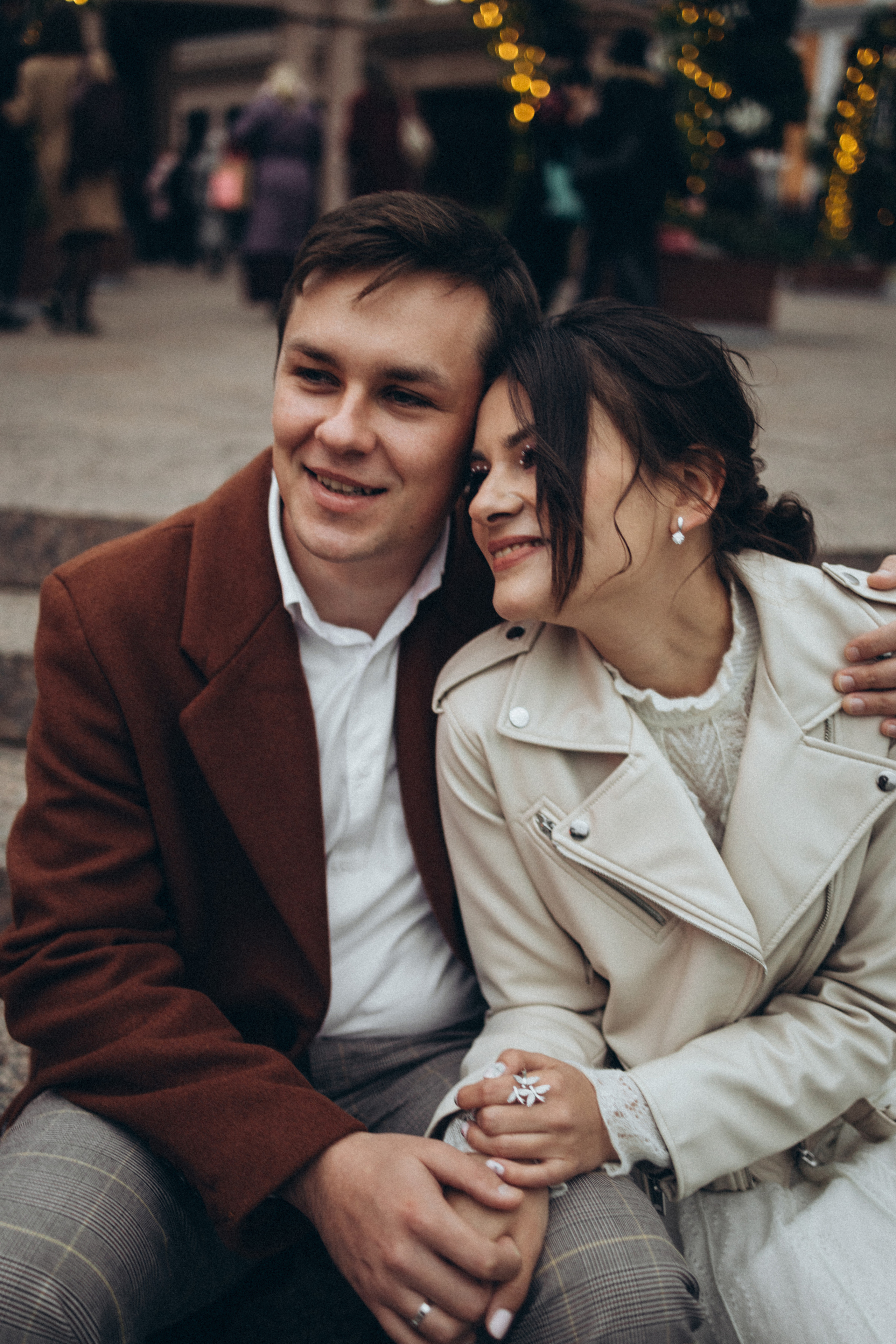 Свадебная фотосессия химки. Фотограф Валерия Ковпак. Москва. Химки. Куркино