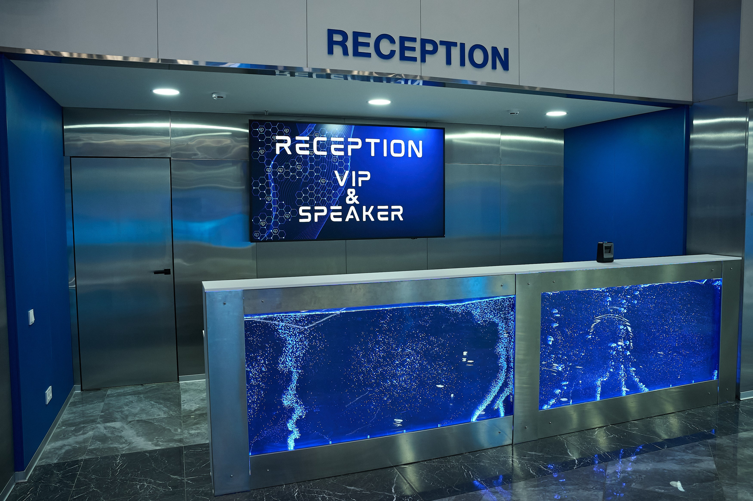 РАЗНОЕ. PRO-AGELESS